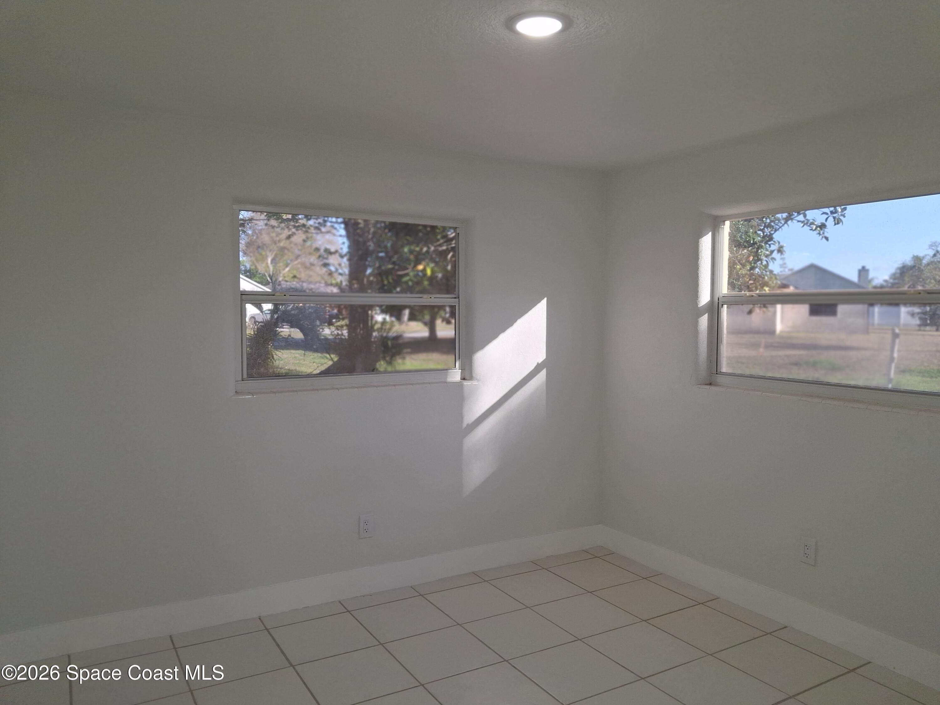 2028 Sabal Palm Drive