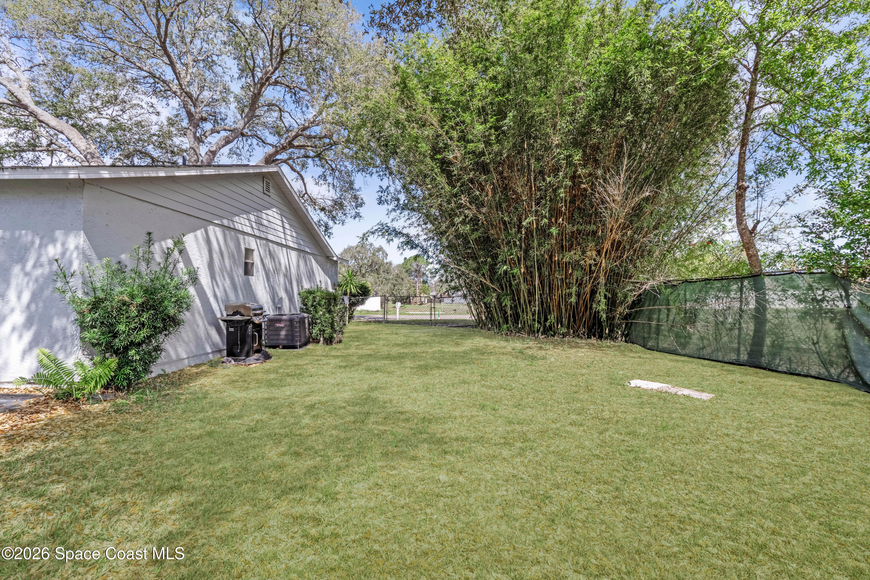 3645 Valley Forge Drive