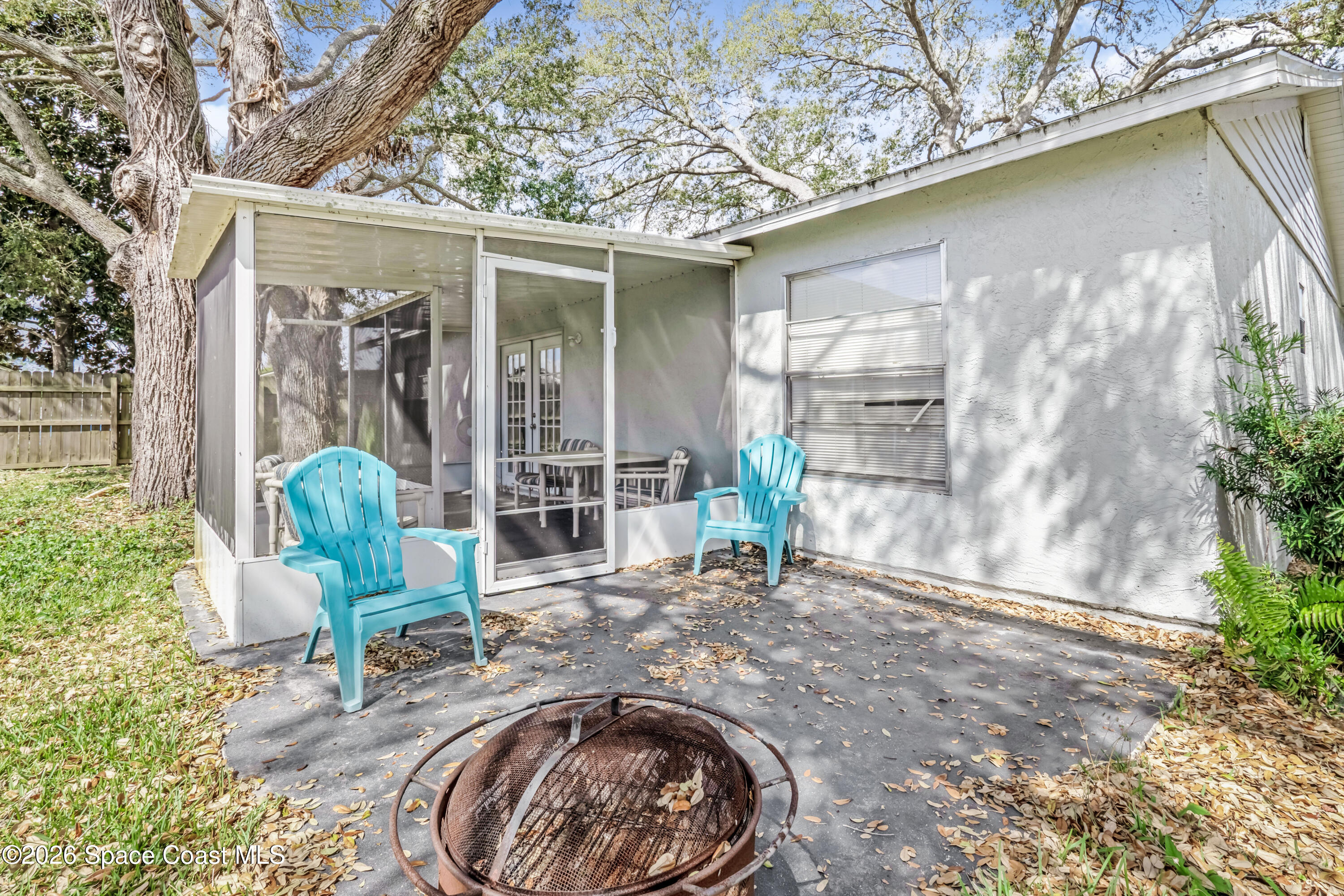 3645 Valley Forge Drive