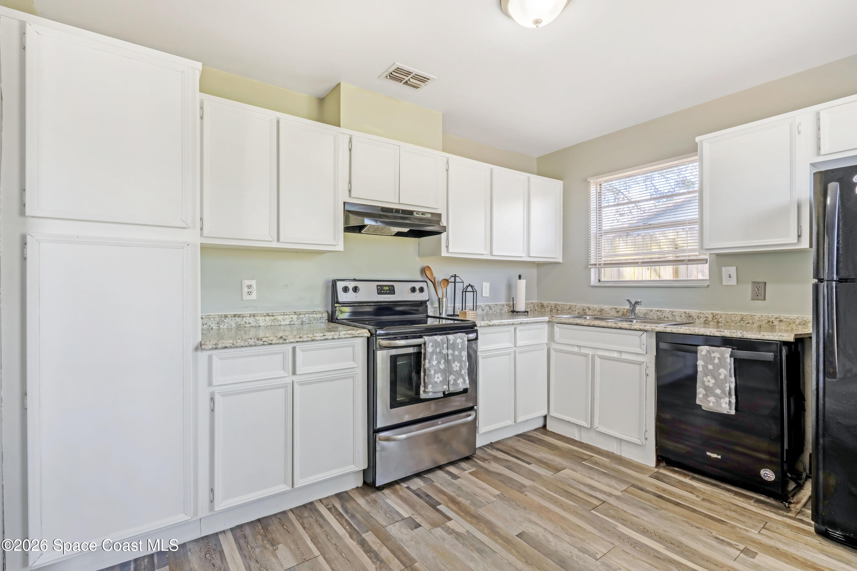 3645 Valley Forge Drive