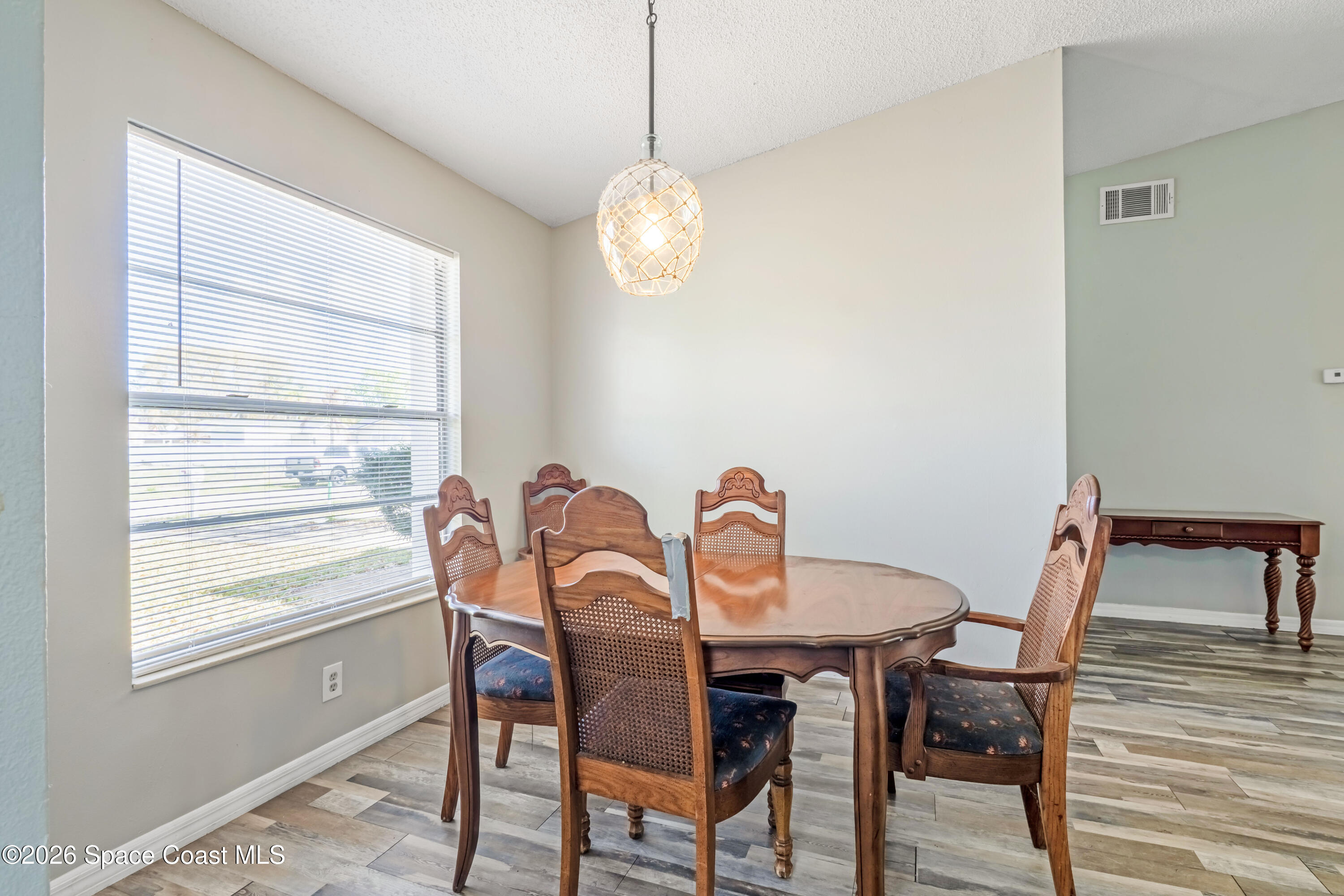 3645 Valley Forge Drive