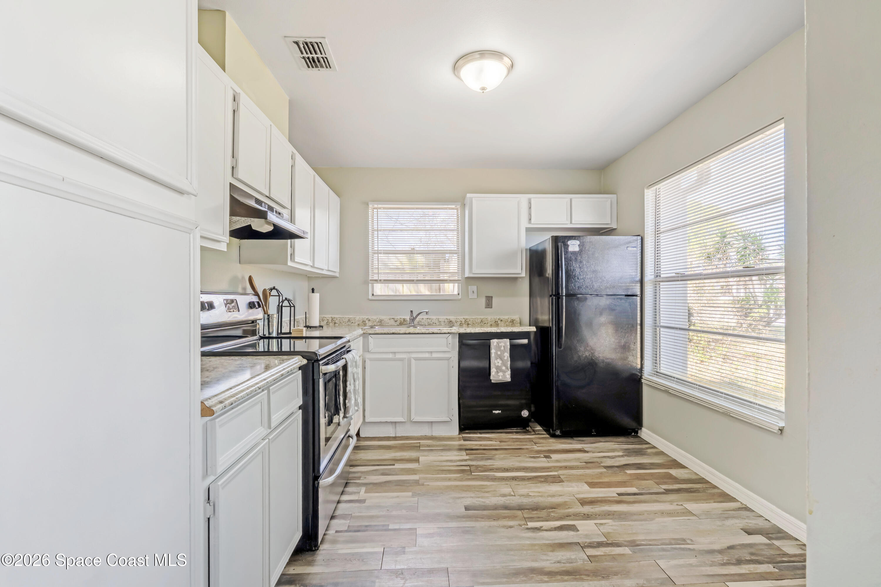 3645 Valley Forge Drive
