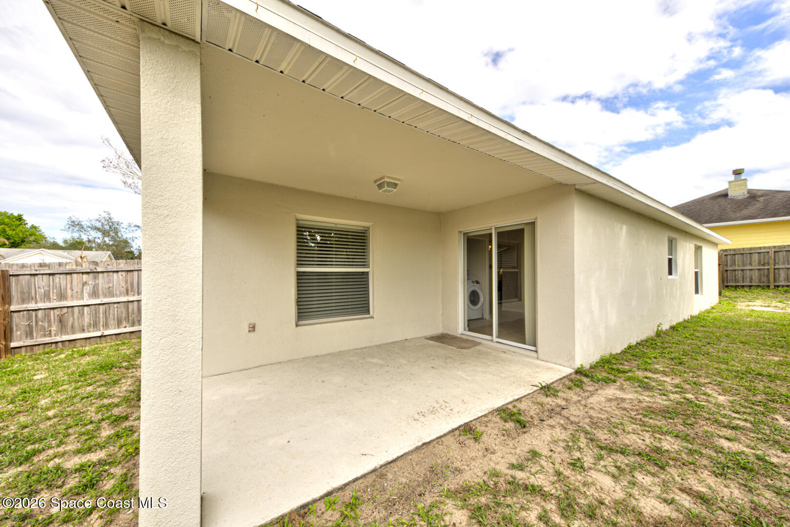 1656 Fife Court