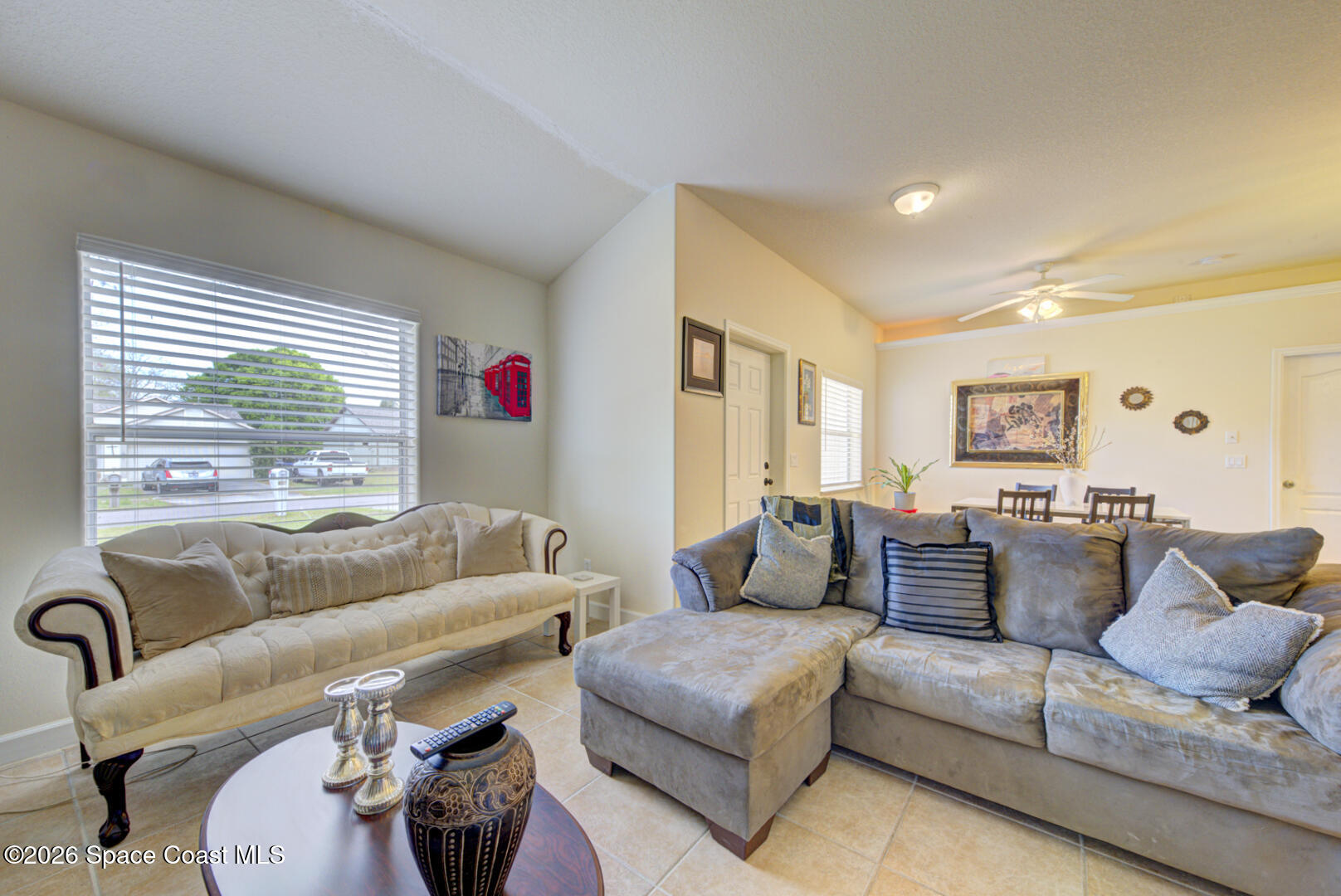 1656 Fife Court