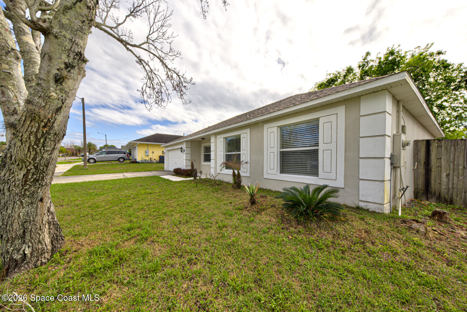 1656 Fife Court