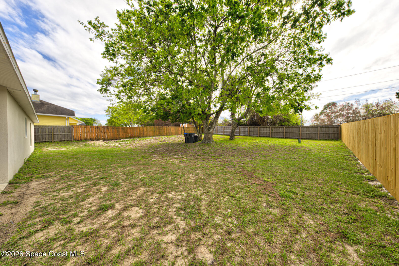 1656 Fife Court