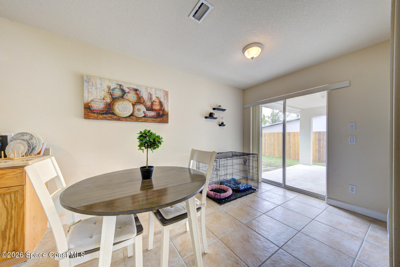 1656 Fife Court