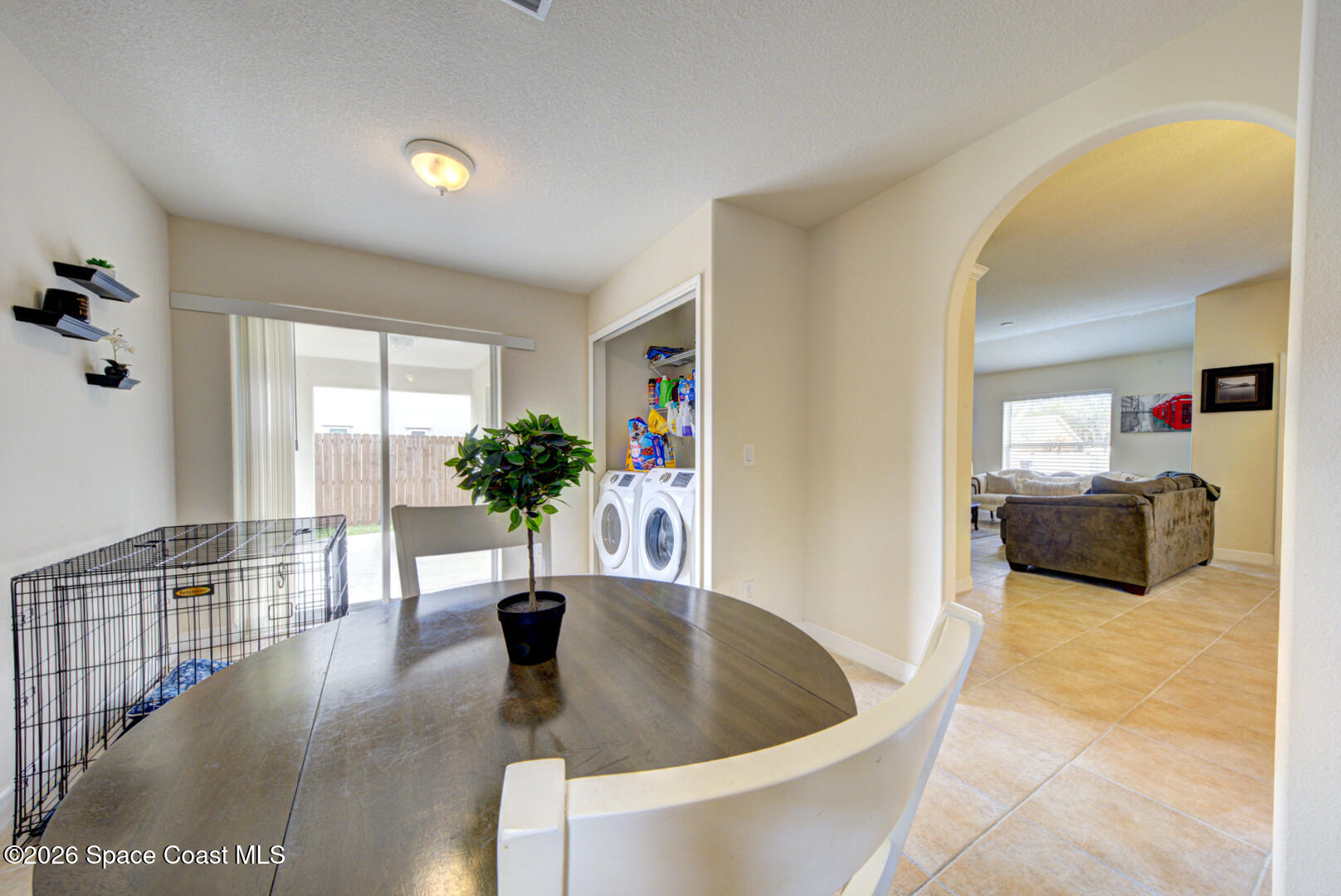 1656 Fife Court
