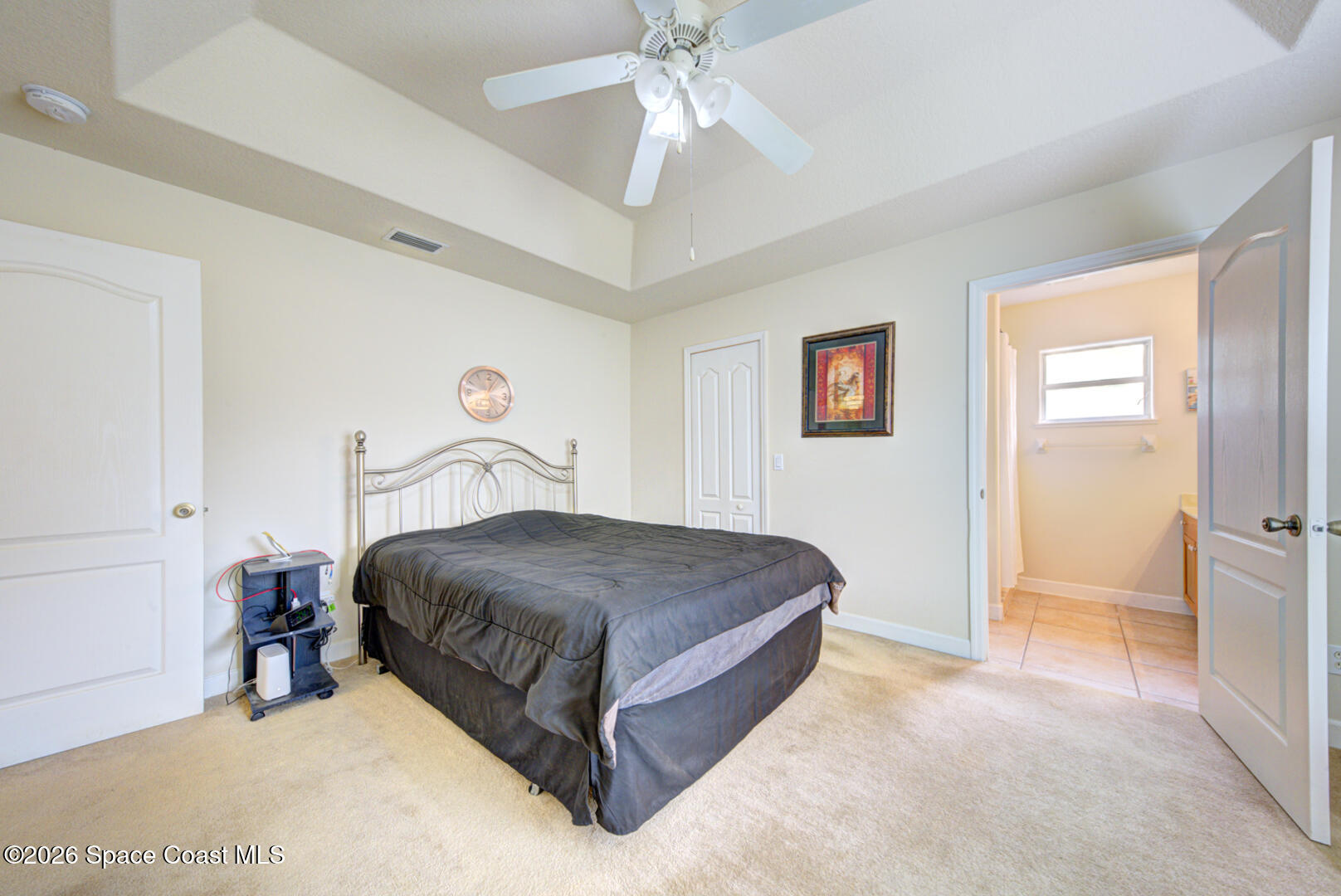 1656 Fife Court