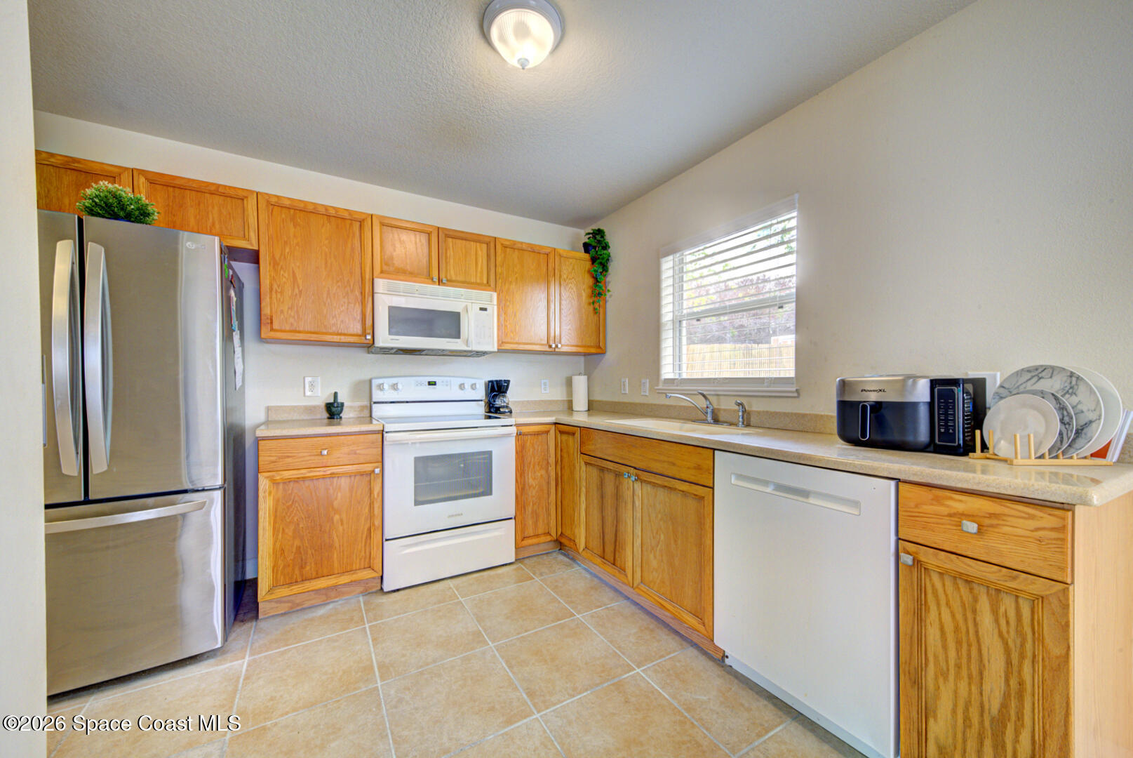 1656 Fife Court