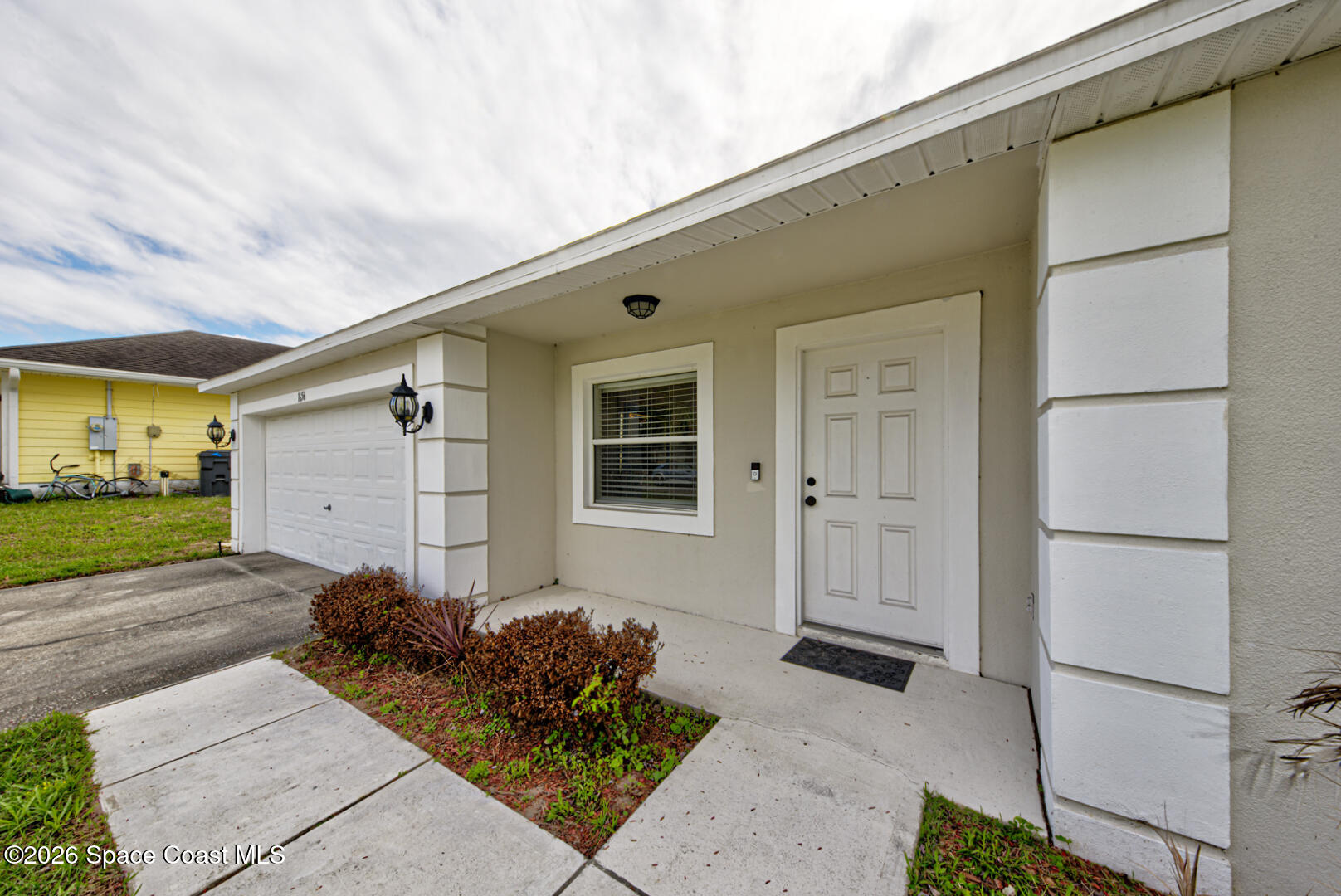 1656 Fife Court