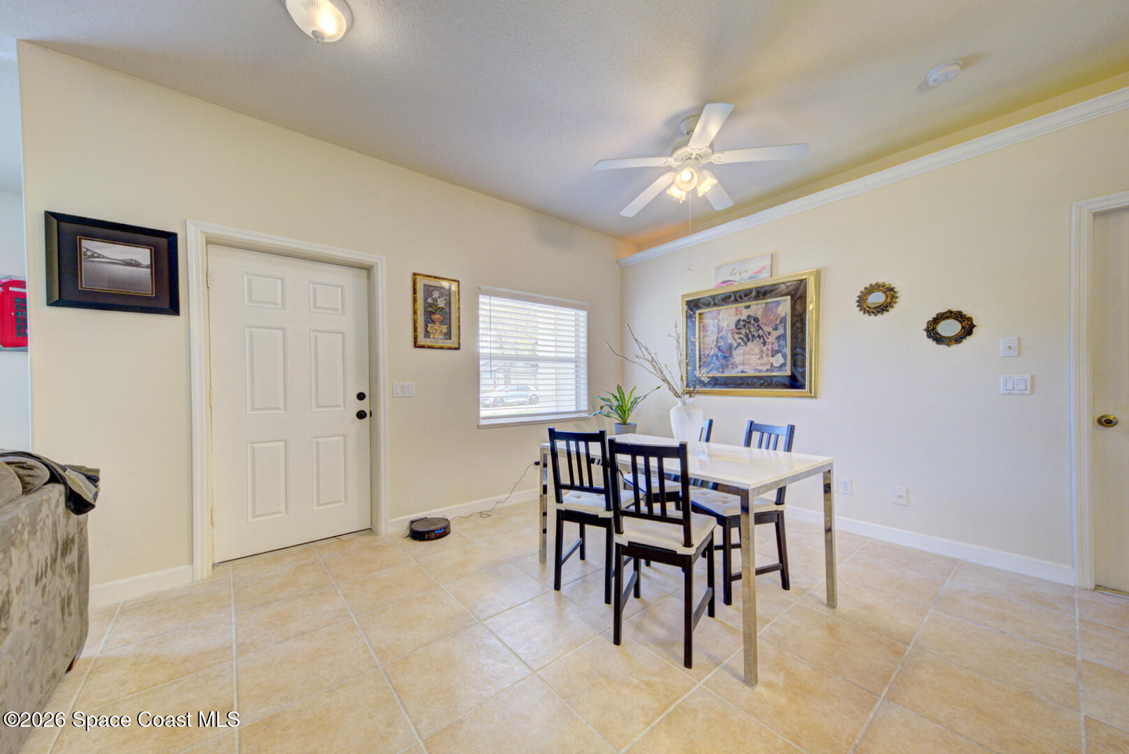 1656 Fife Court