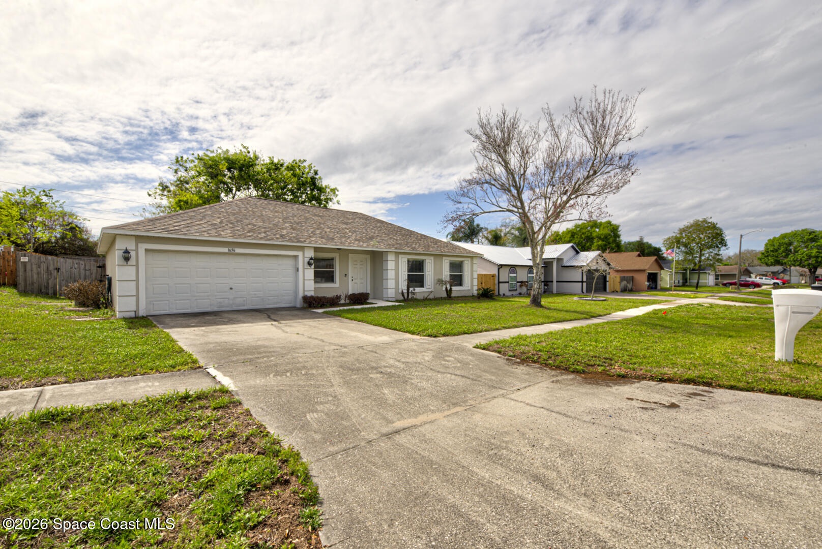 1656 Fife Court