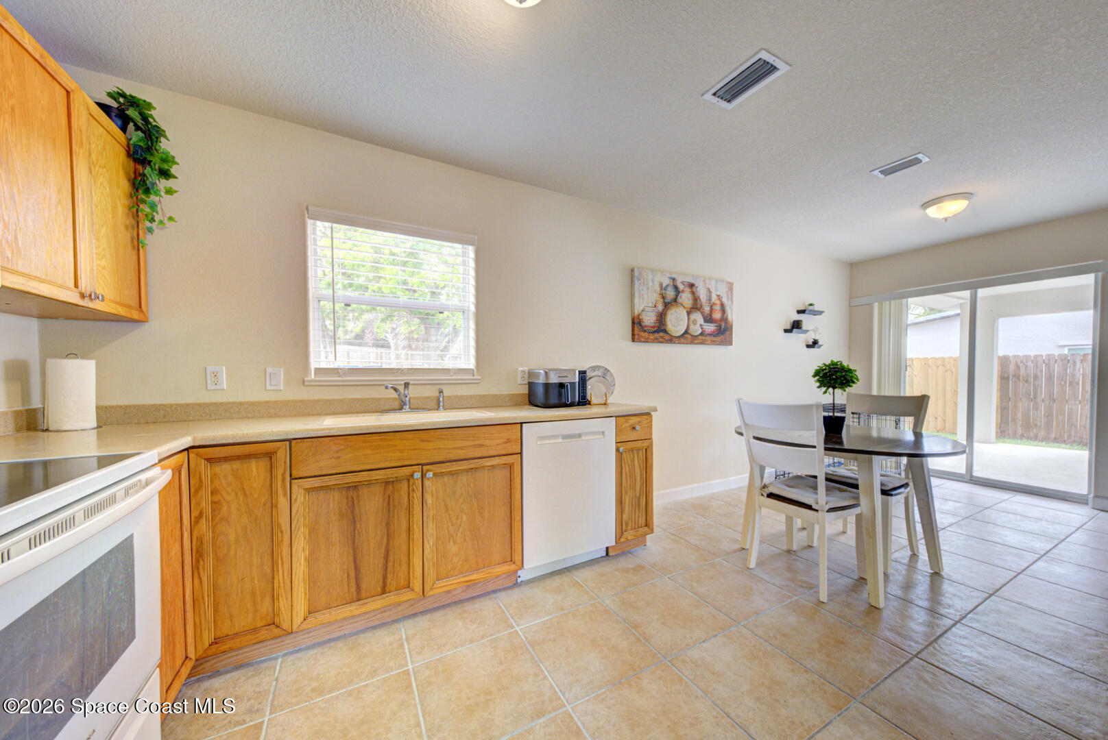 1656 Fife Court