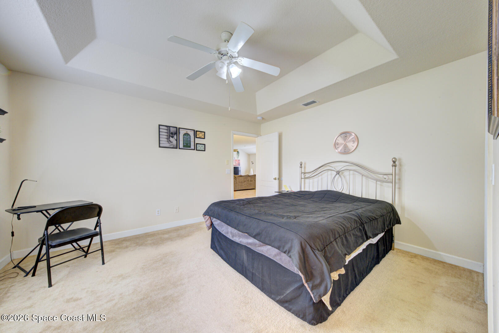 1656 Fife Court