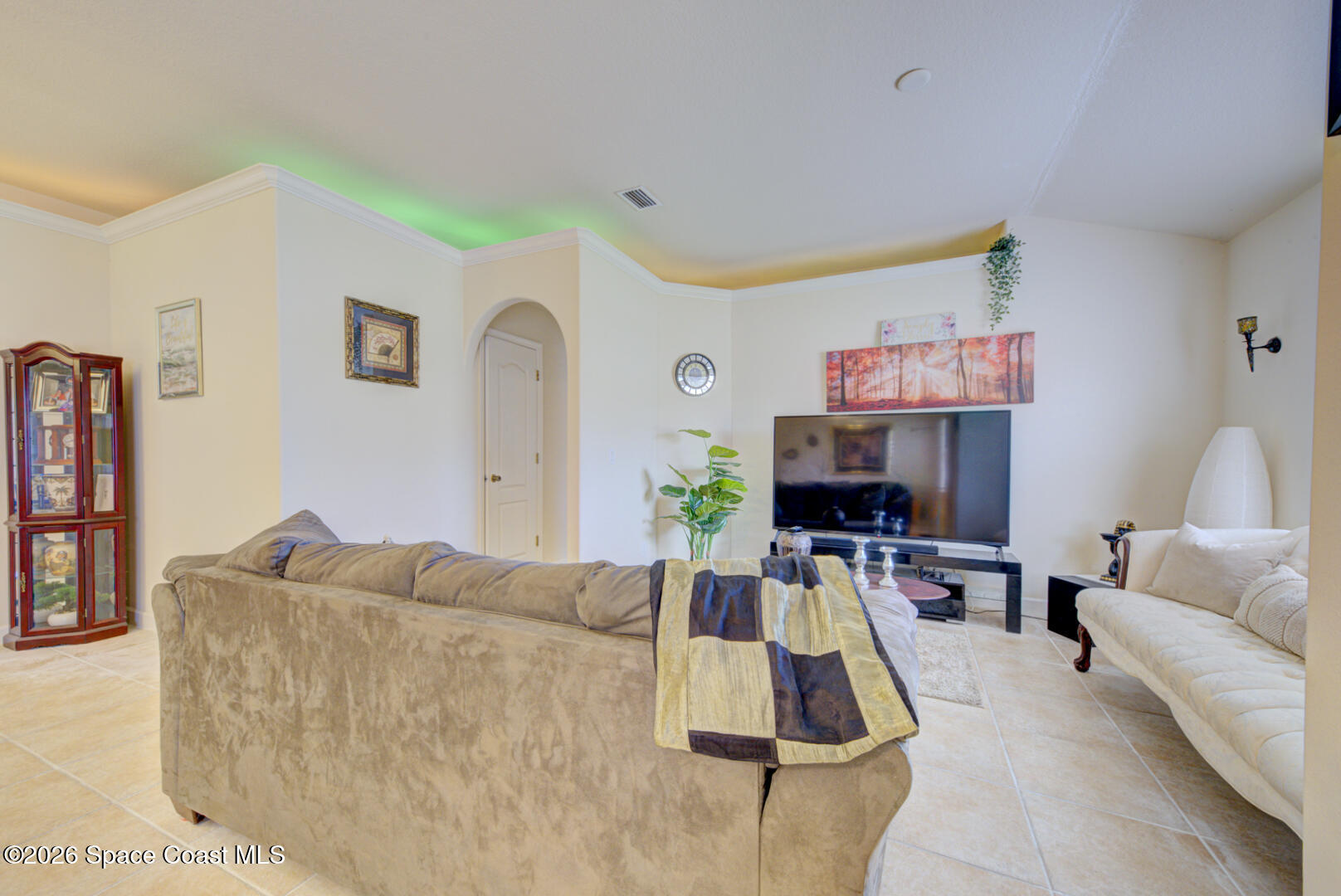 1656 Fife Court