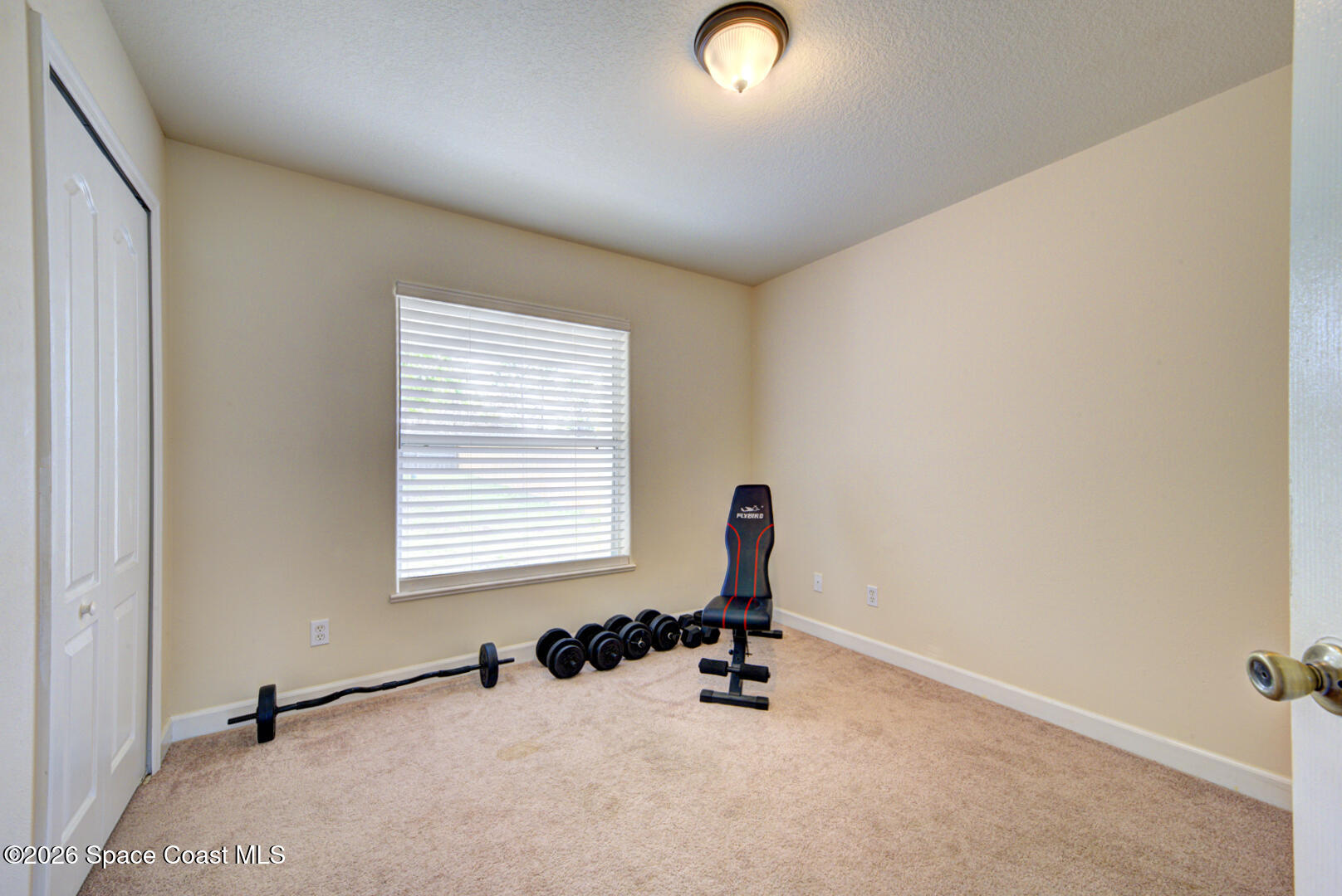 1656 Fife Court