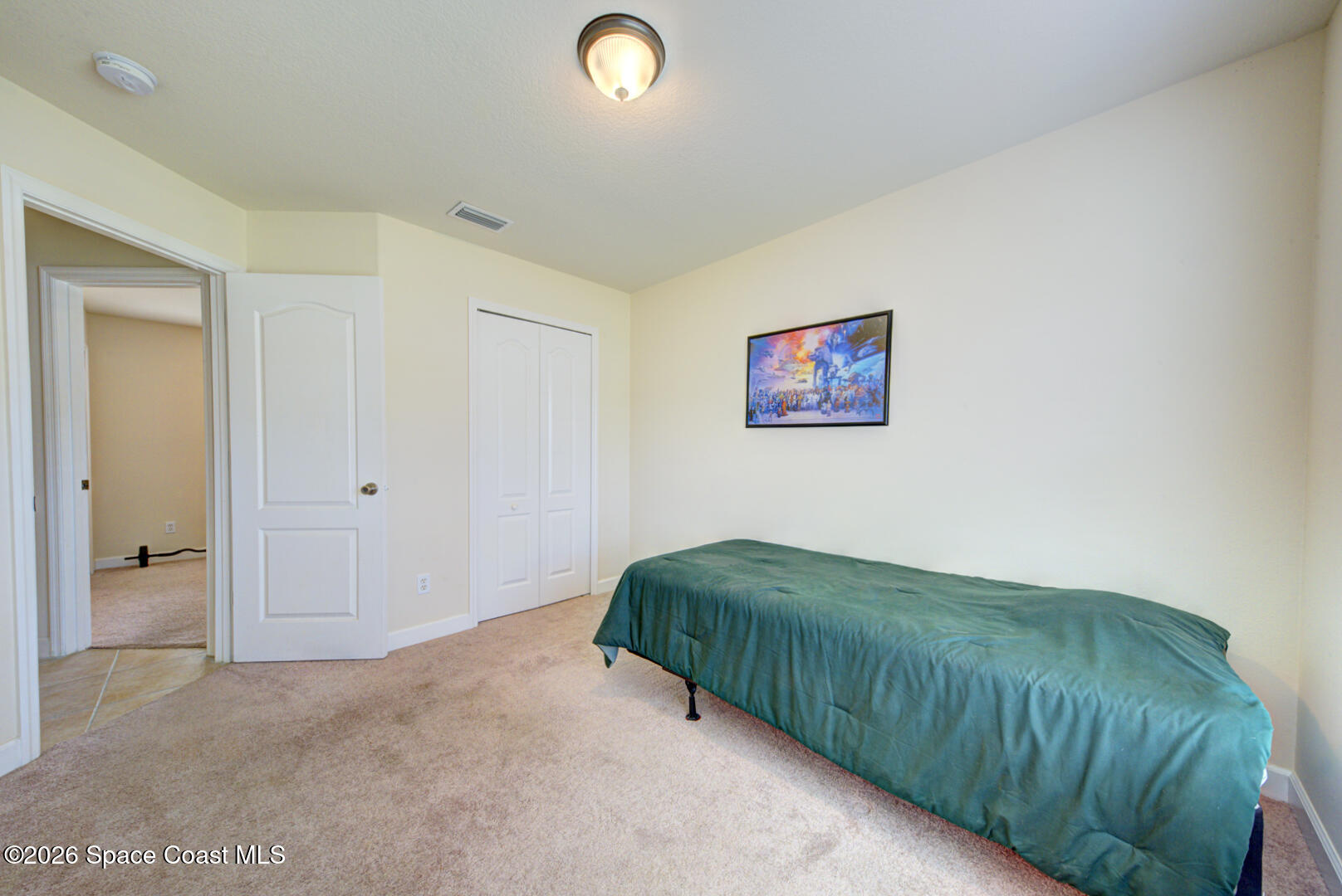 1656 Fife Court