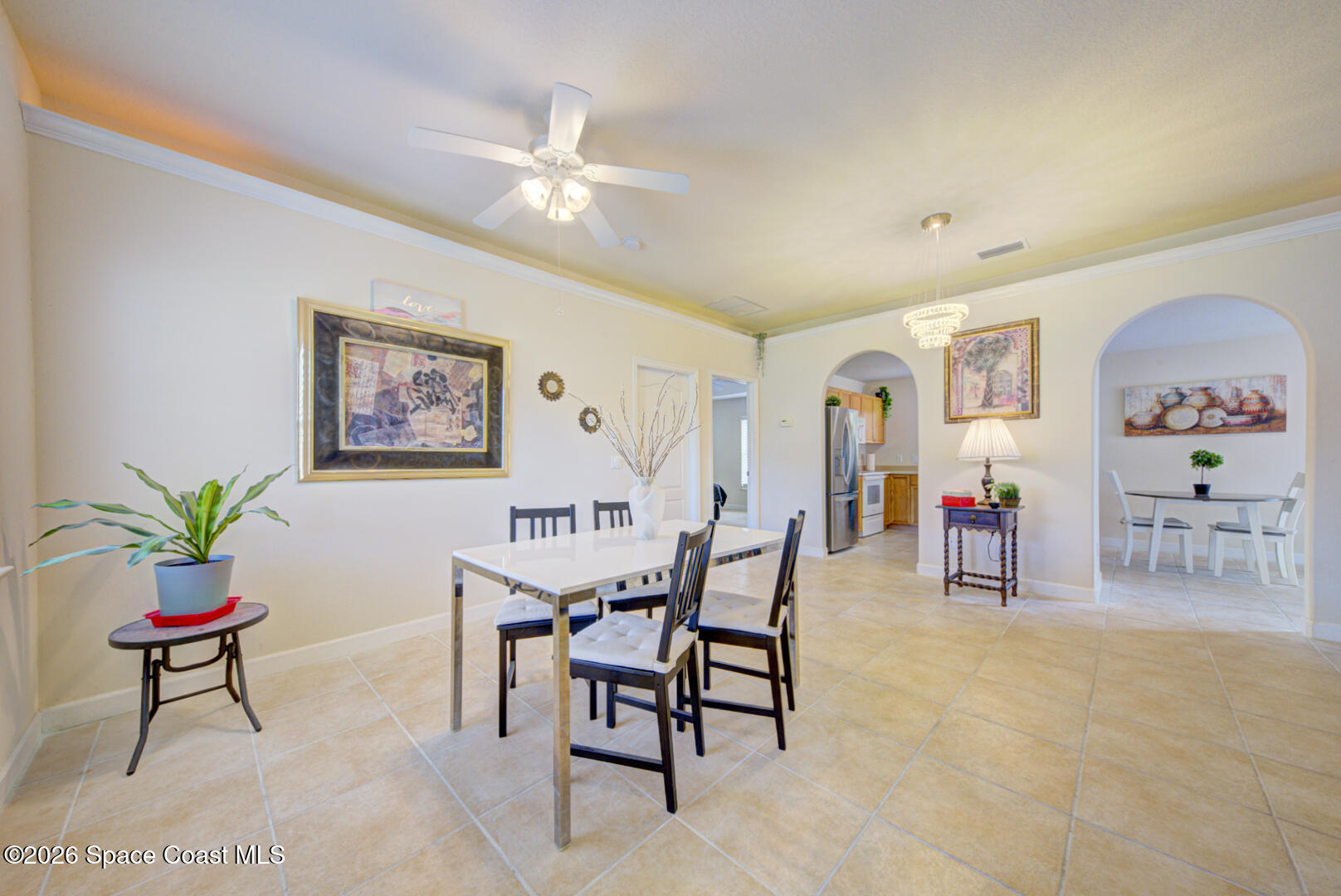 1656 Fife Court