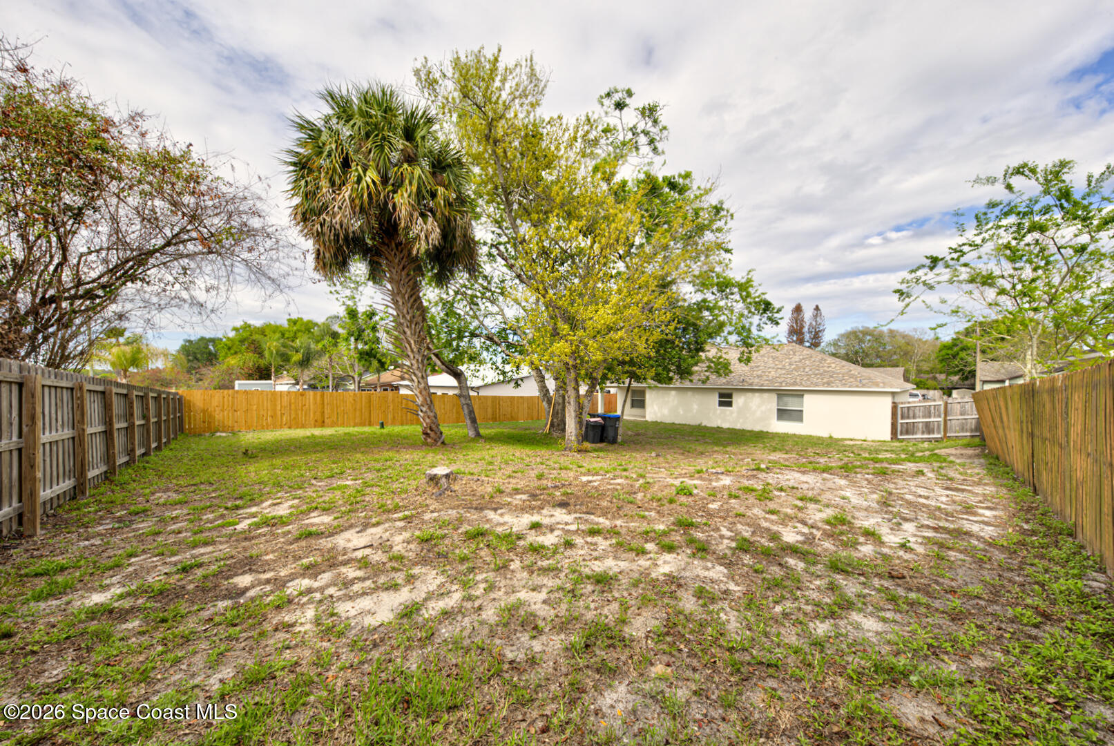 1656 Fife Court