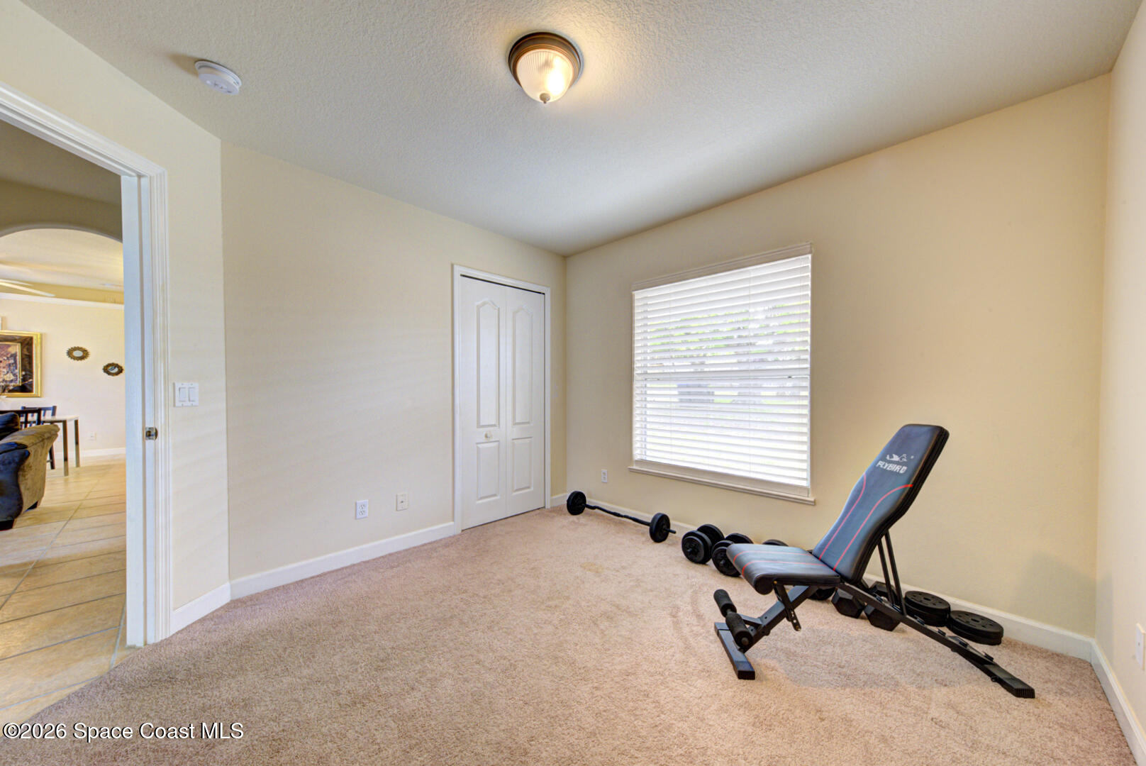 1656 Fife Court