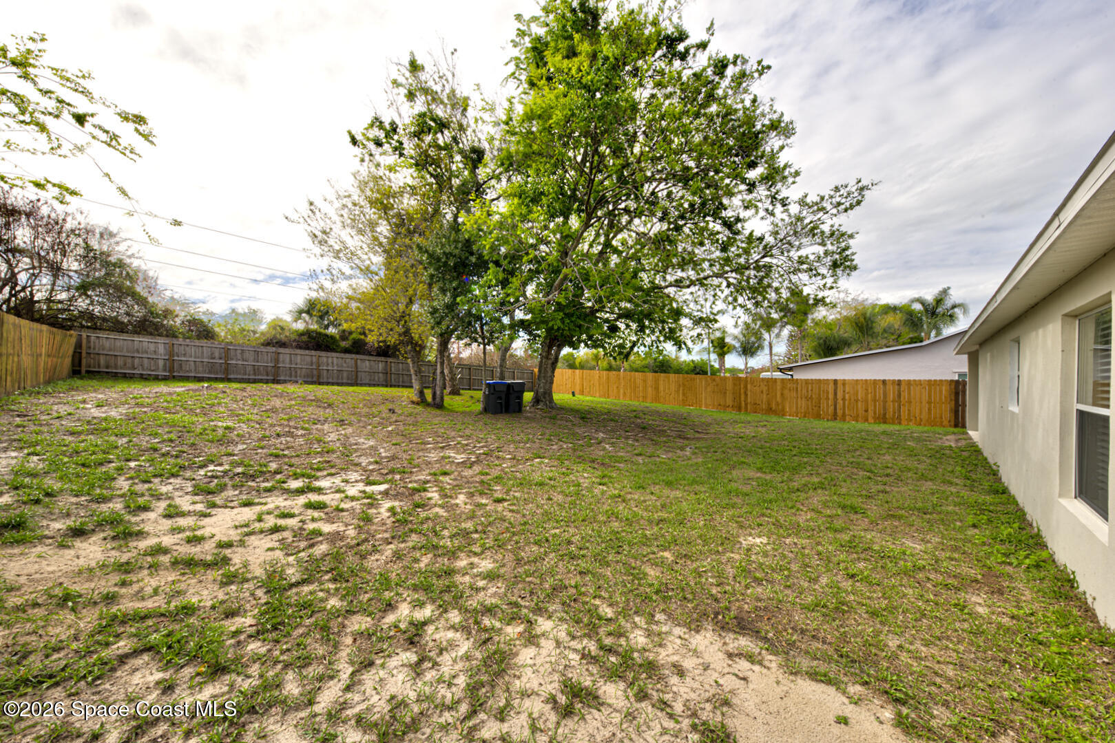 1656 Fife Court
