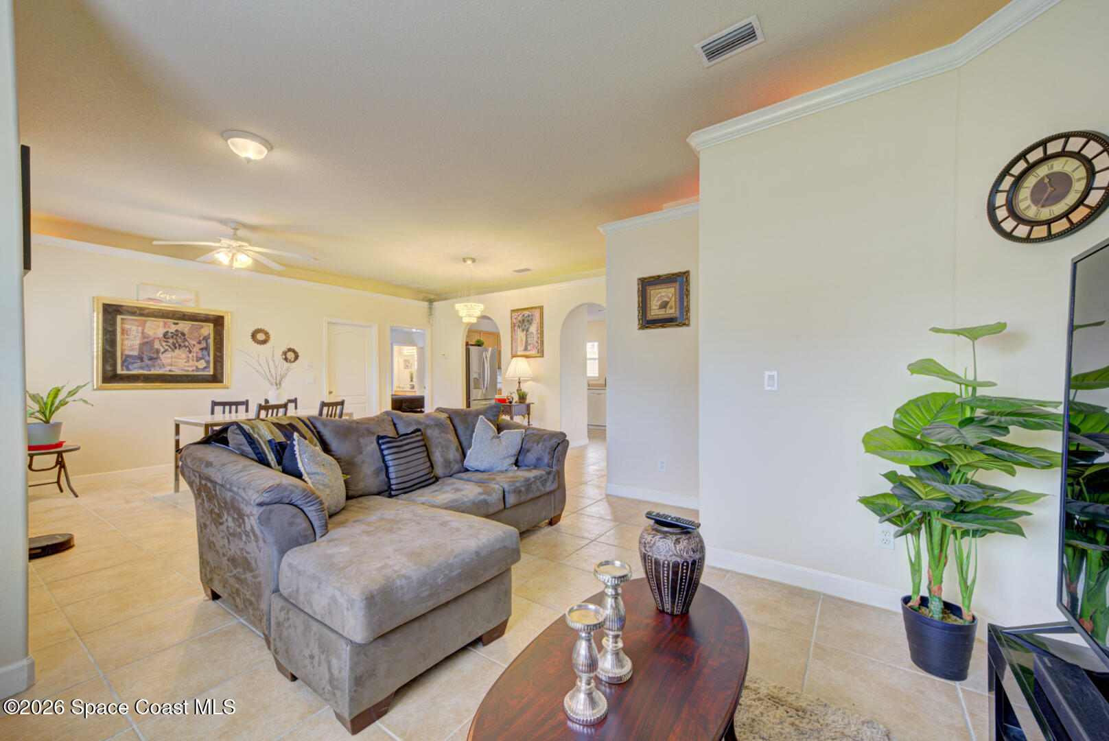 1656 Fife Court