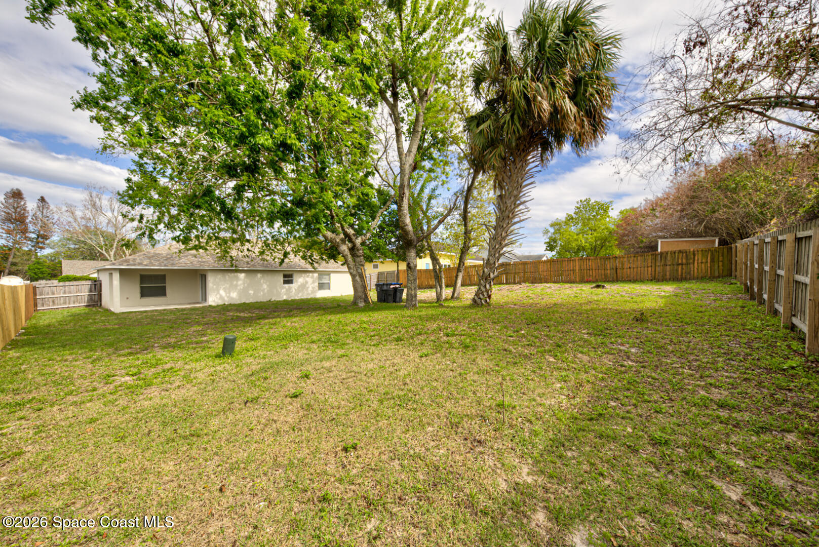 1656 Fife Court