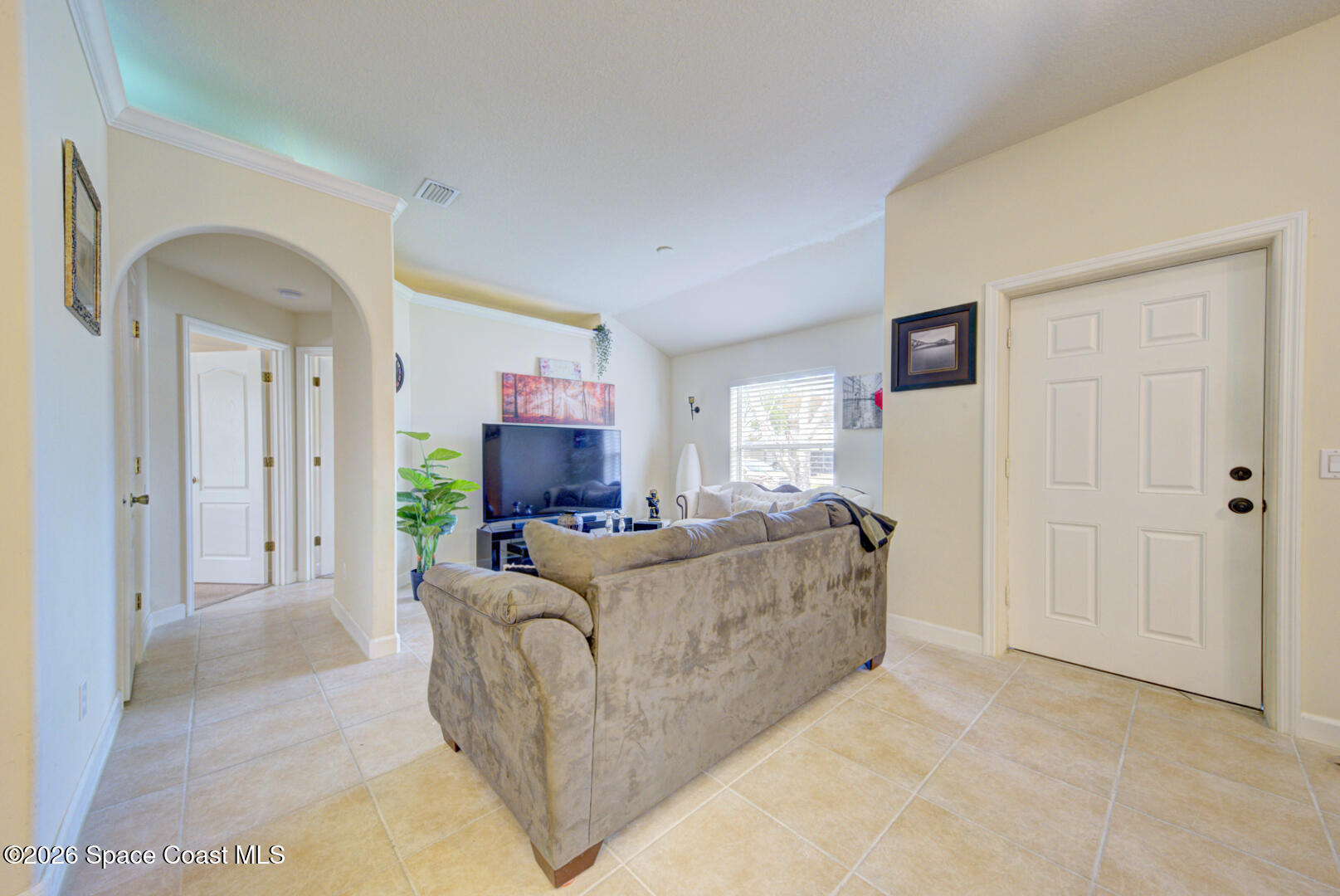 1656 Fife Court