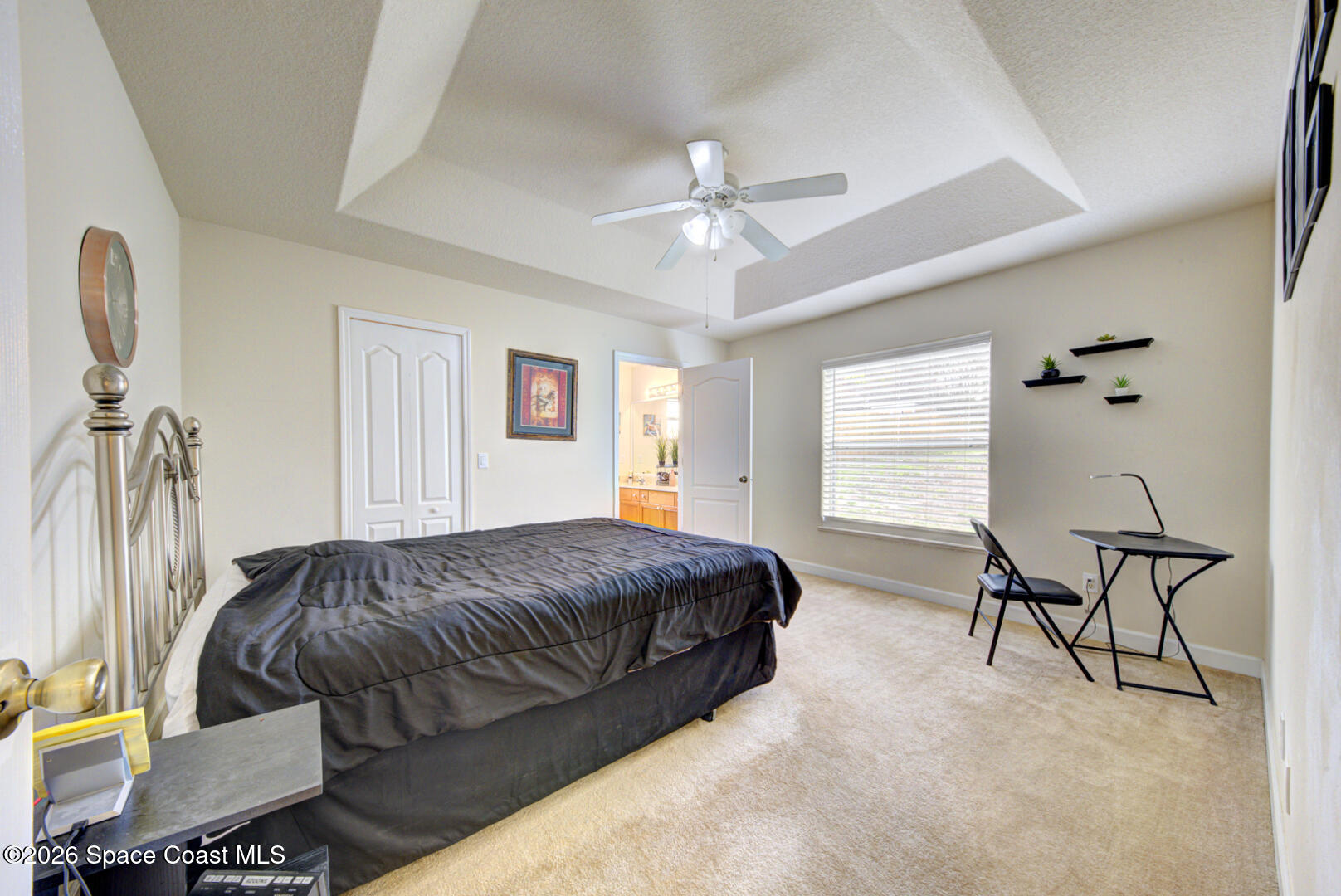 1656 Fife Court
