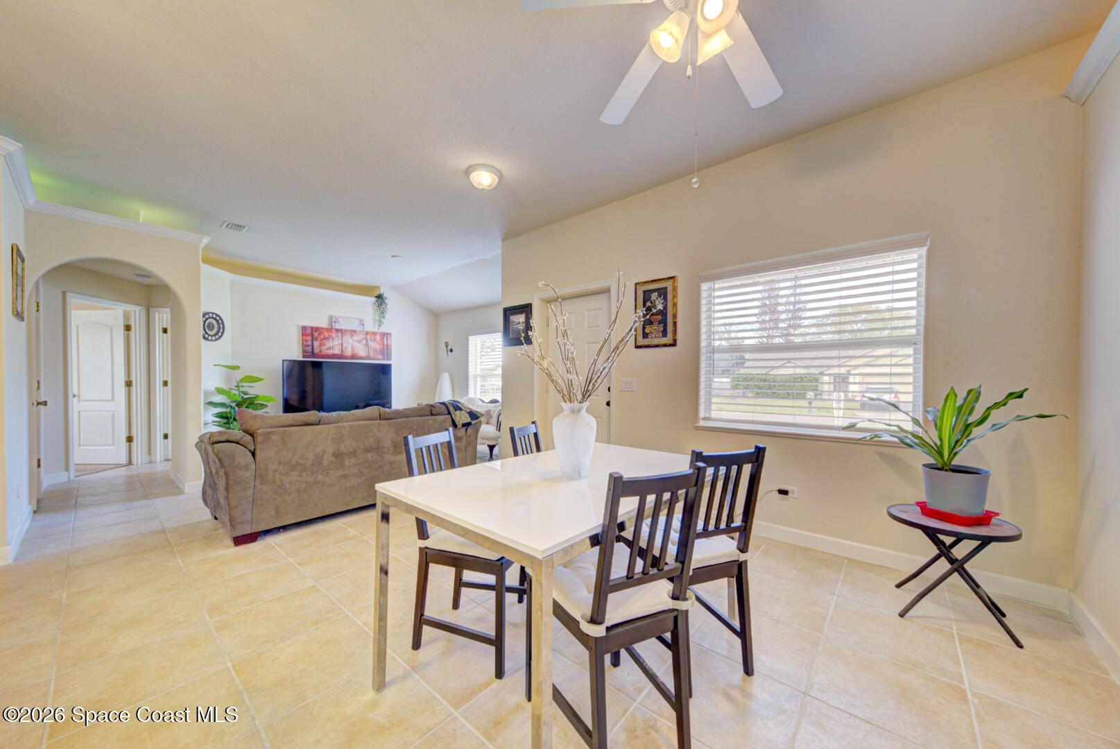 1656 Fife Court