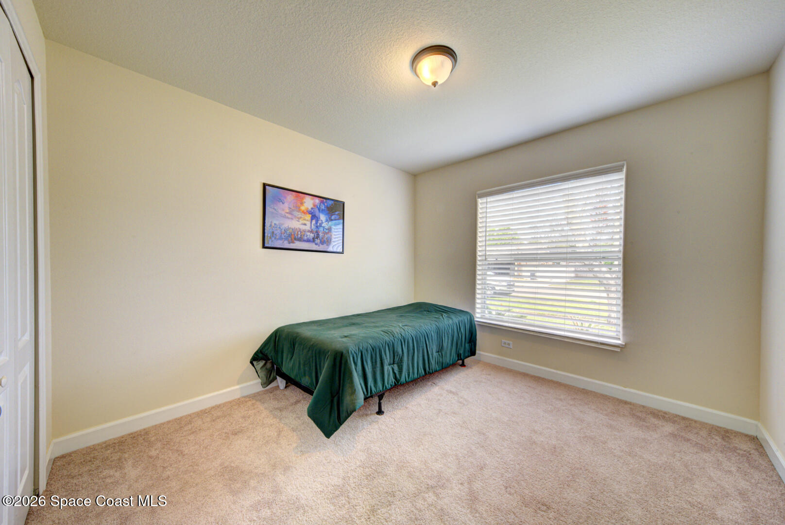 1656 Fife Court