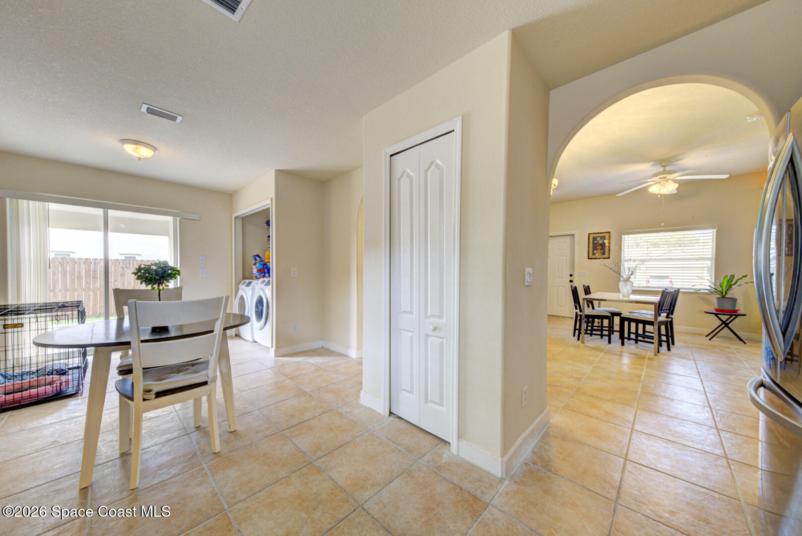 1656 Fife Court