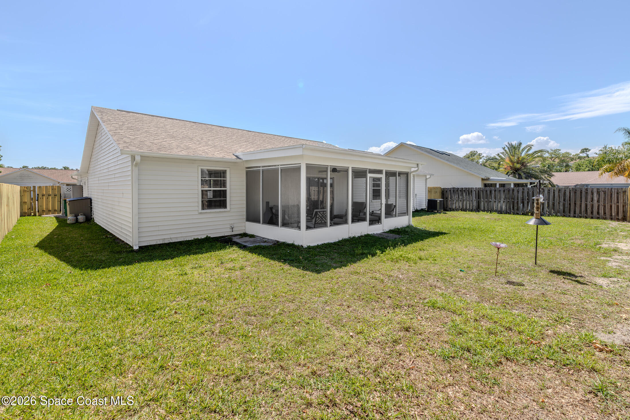 116 Oak Lake Road