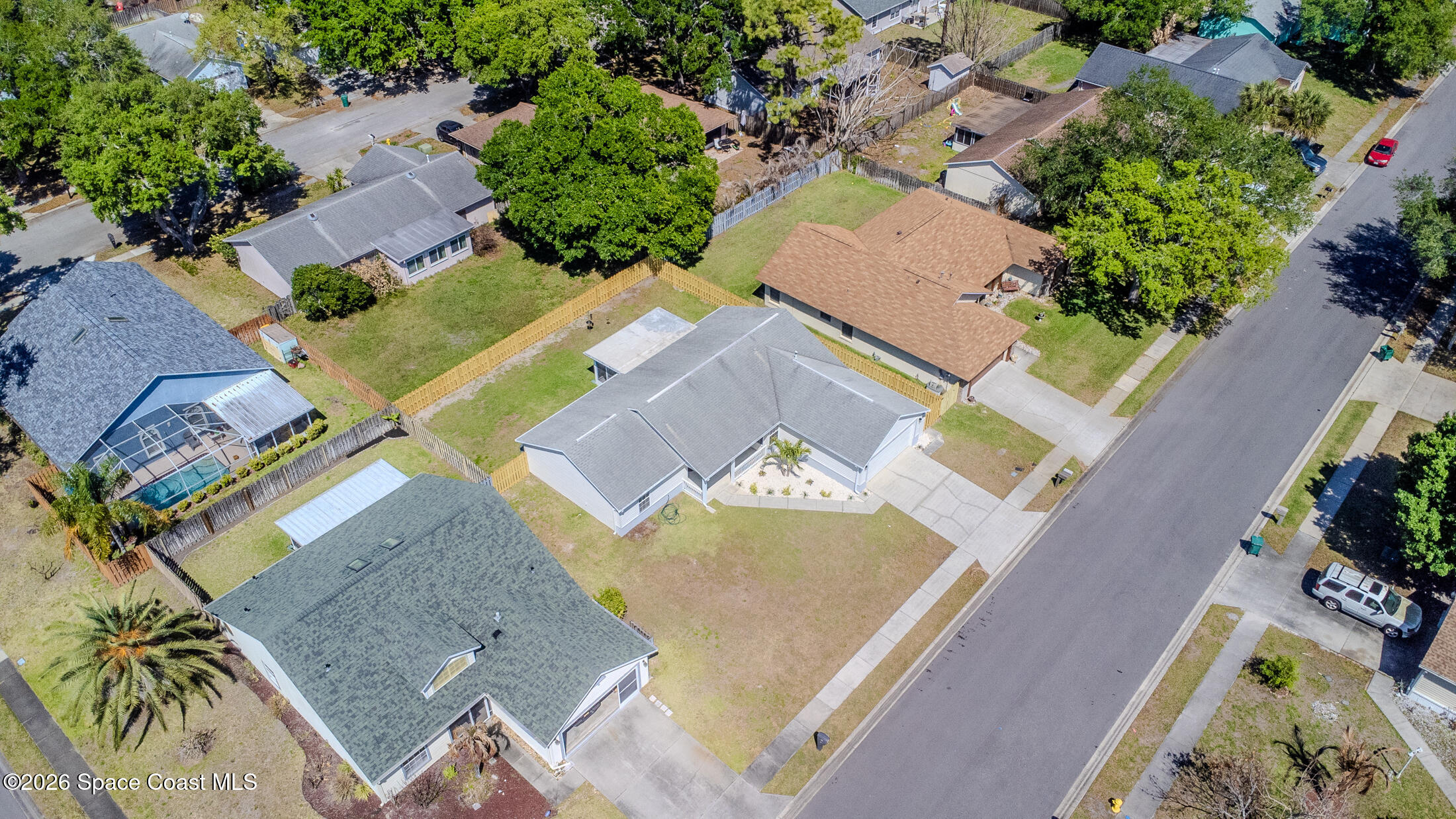 116 Oak Lake Road