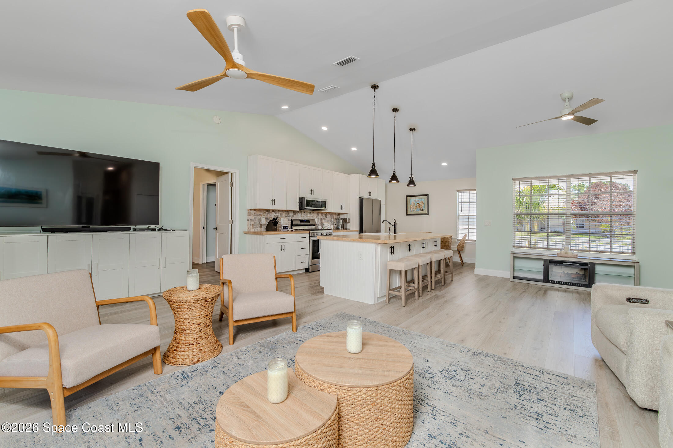 116 Oak Lake Road