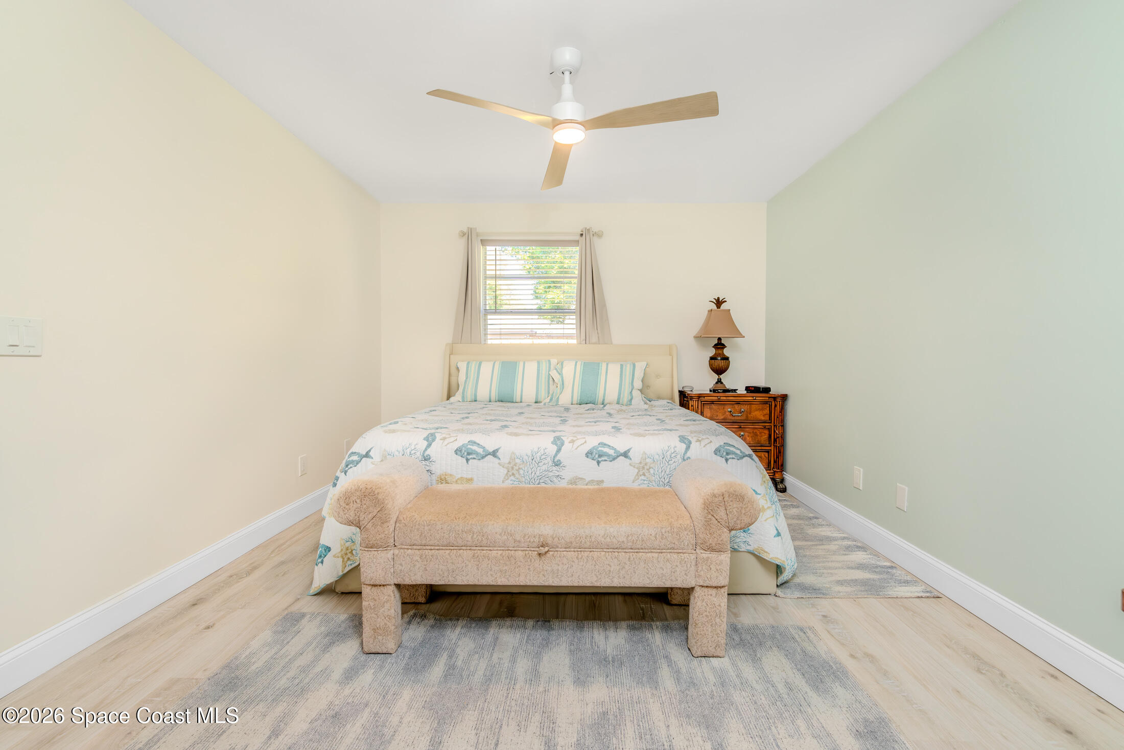 116 Oak Lake Road