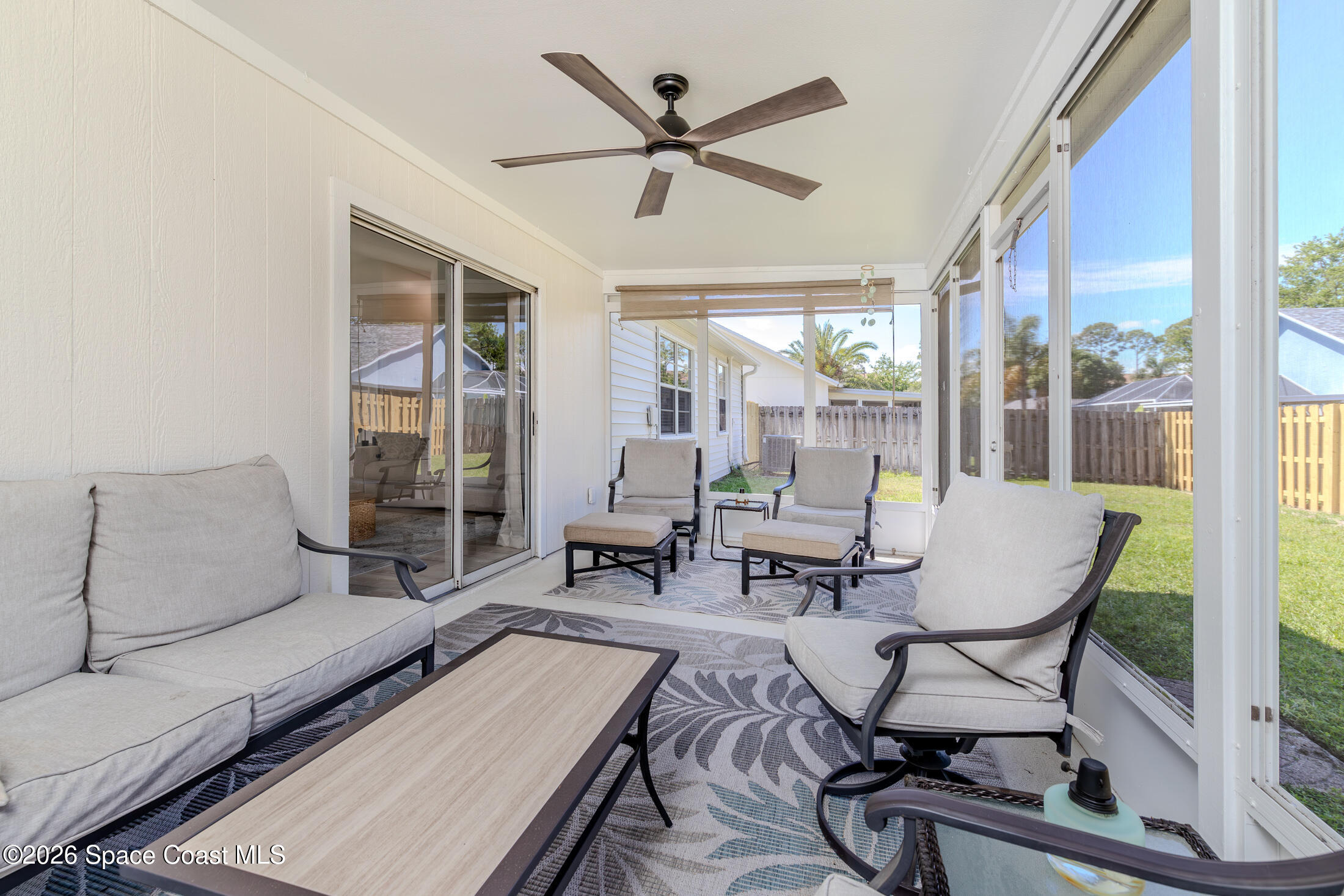 116 Oak Lake Road