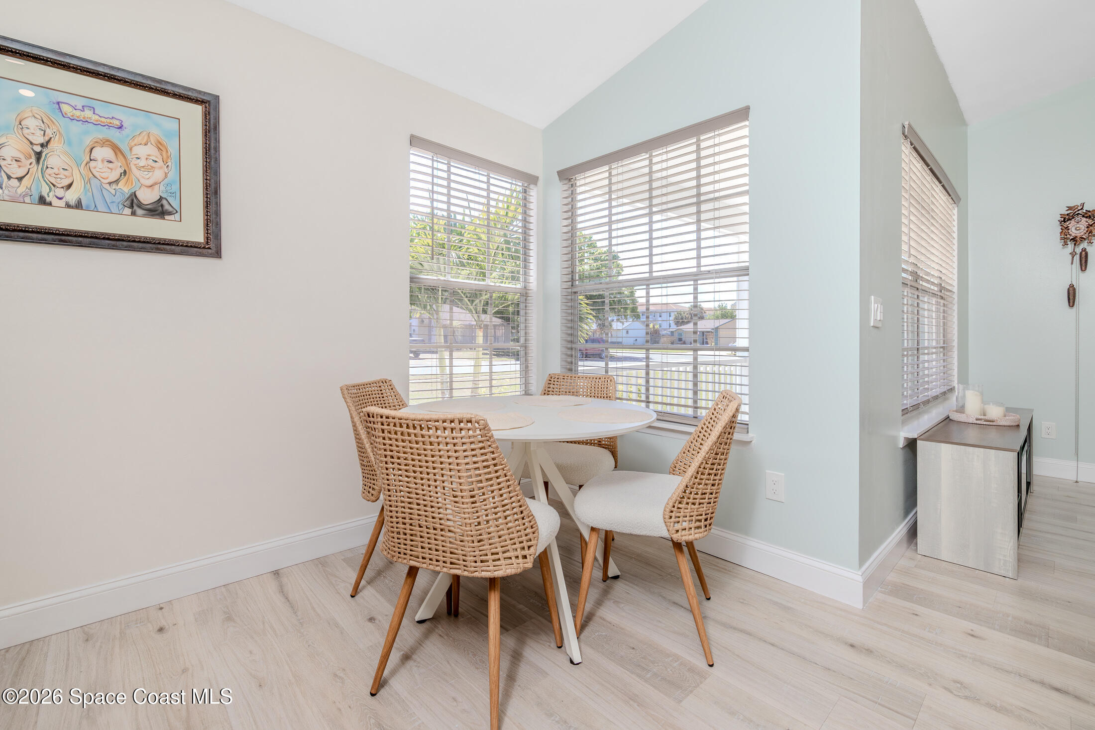 116 Oak Lake Road