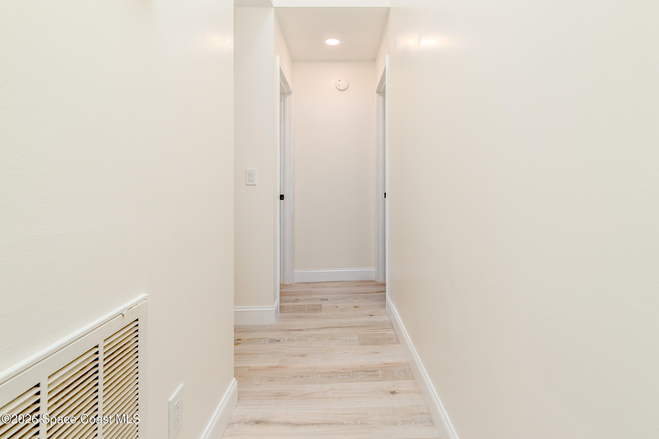 116 Oak Lake Road