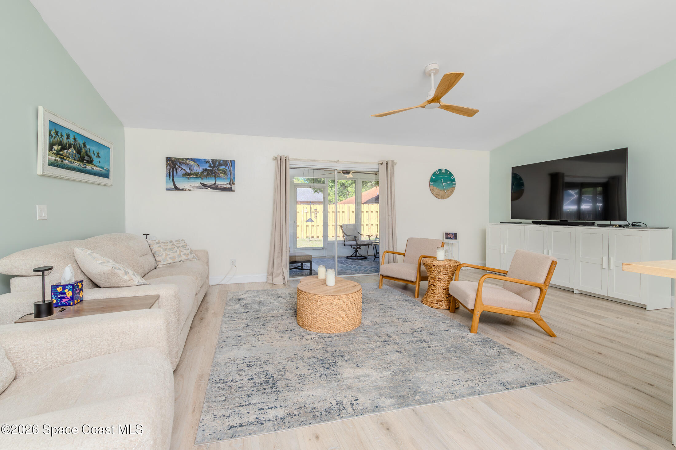116 Oak Lake Road
