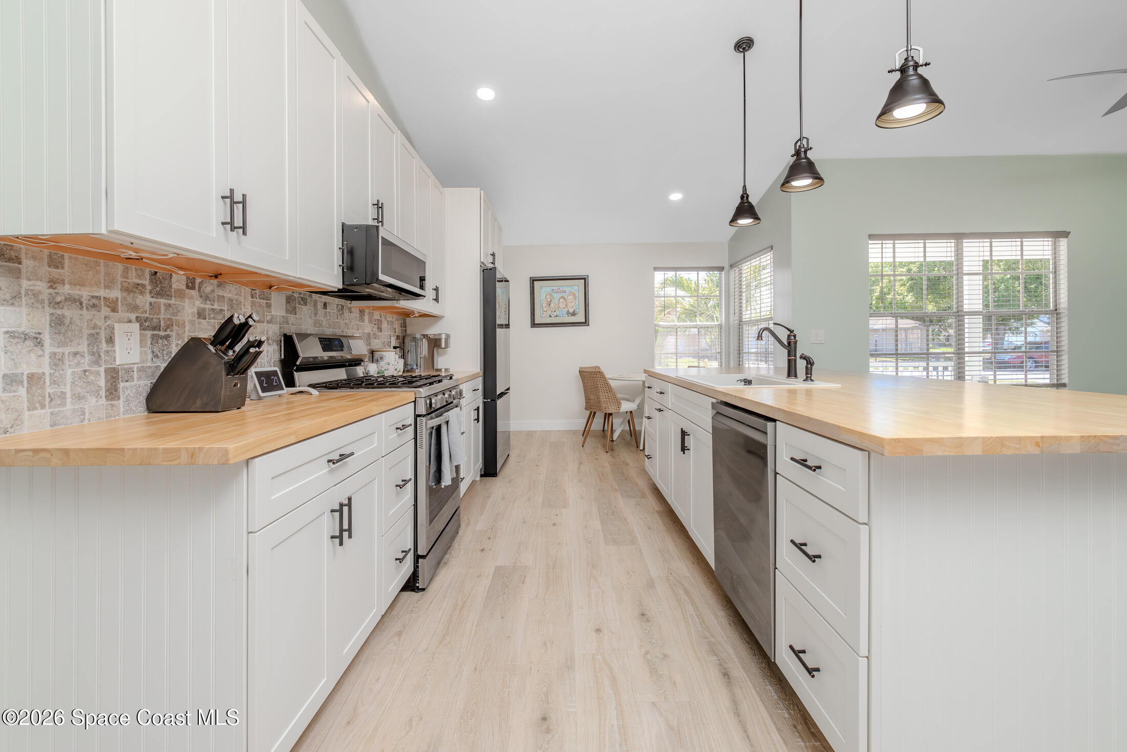 116 Oak Lake Road