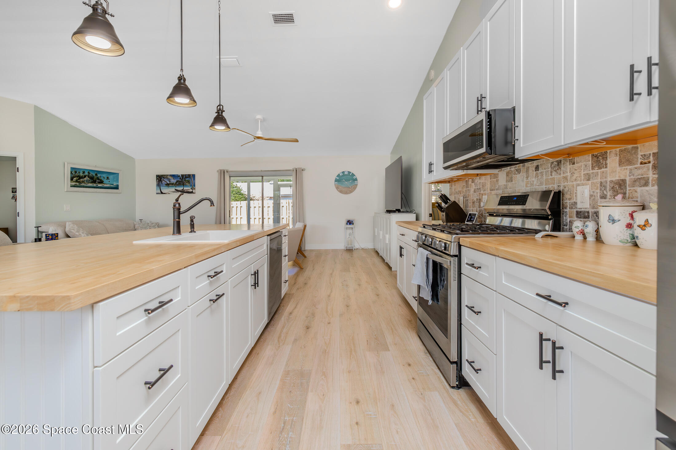 116 Oak Lake Road