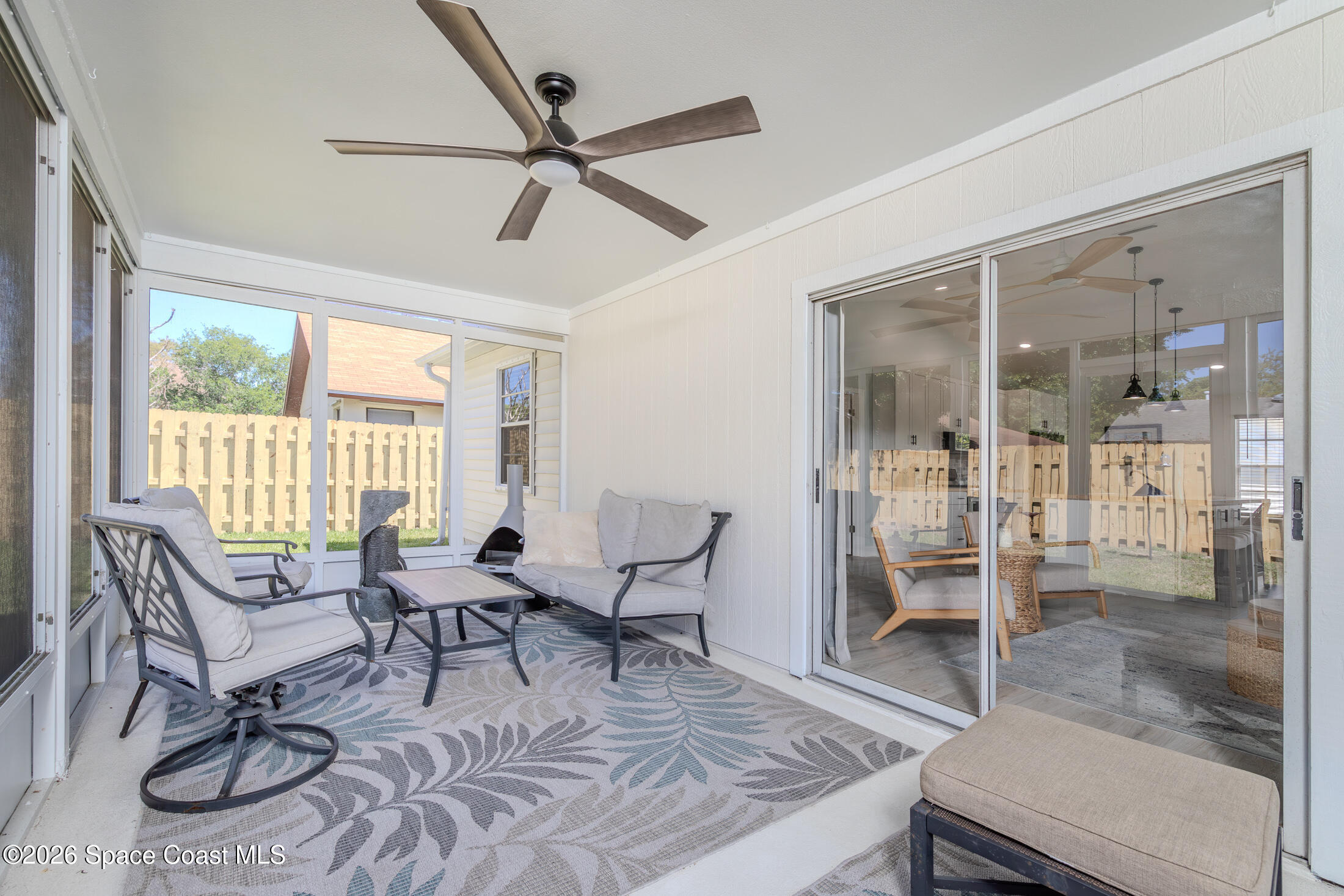 116 Oak Lake Road