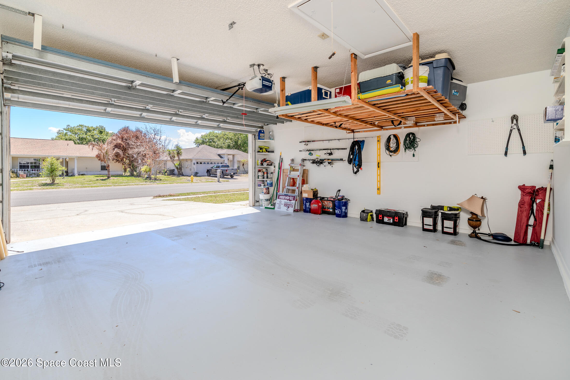 116 Oak Lake Road