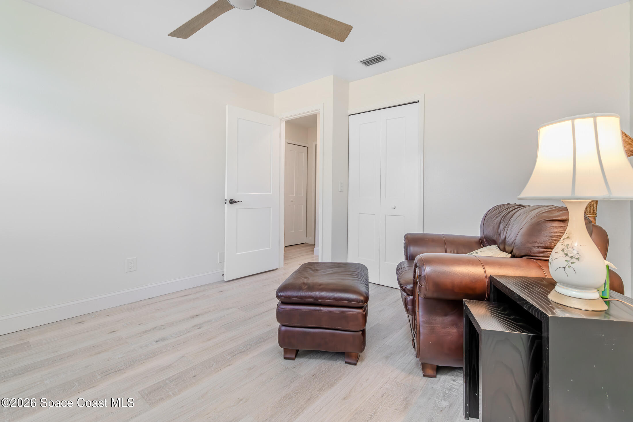 116 Oak Lake Road