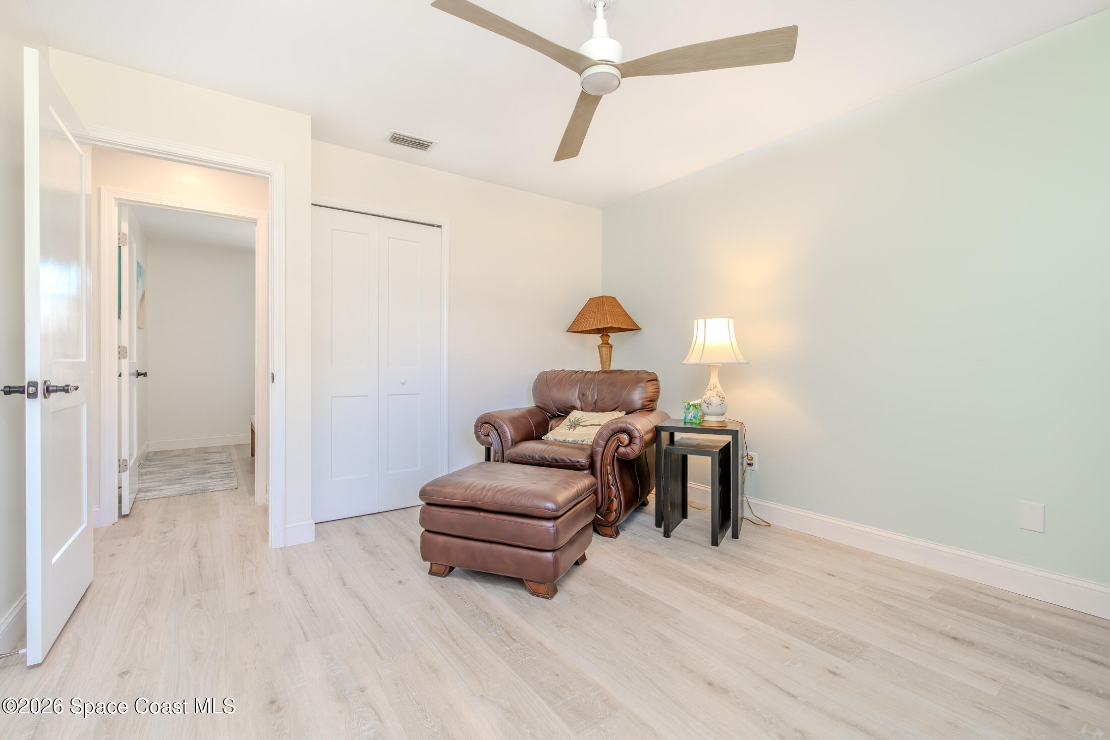 116 Oak Lake Road