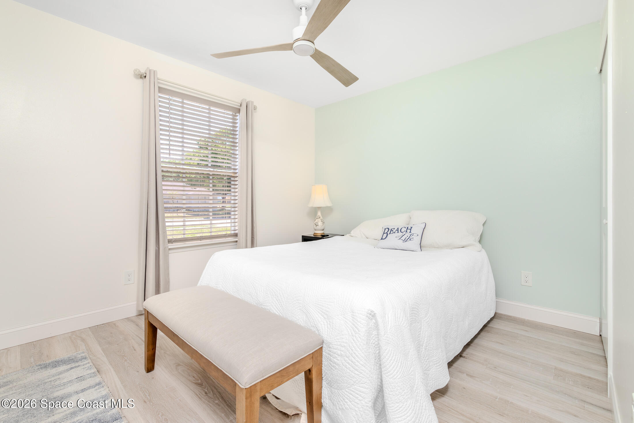 116 Oak Lake Road