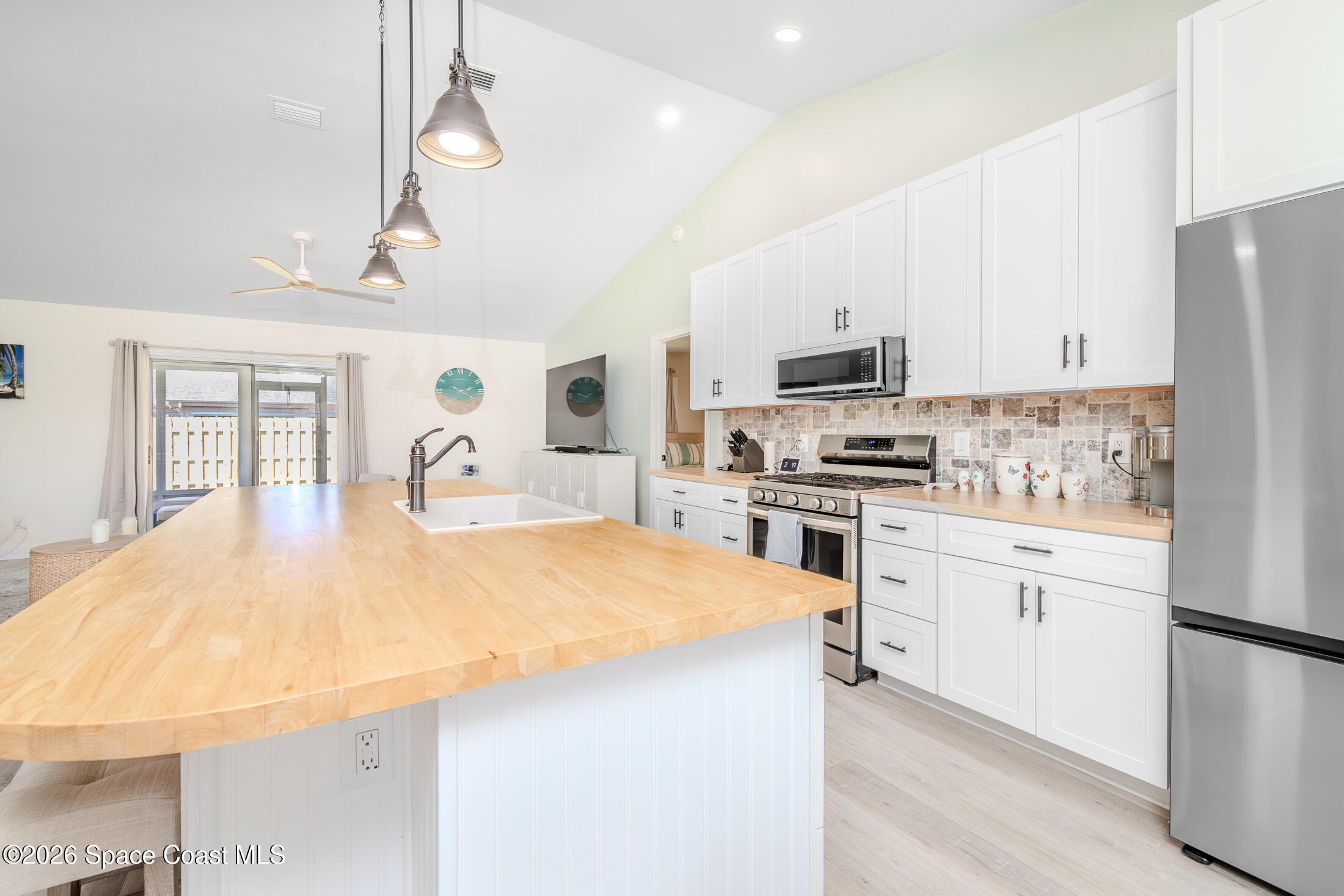 116 Oak Lake Road