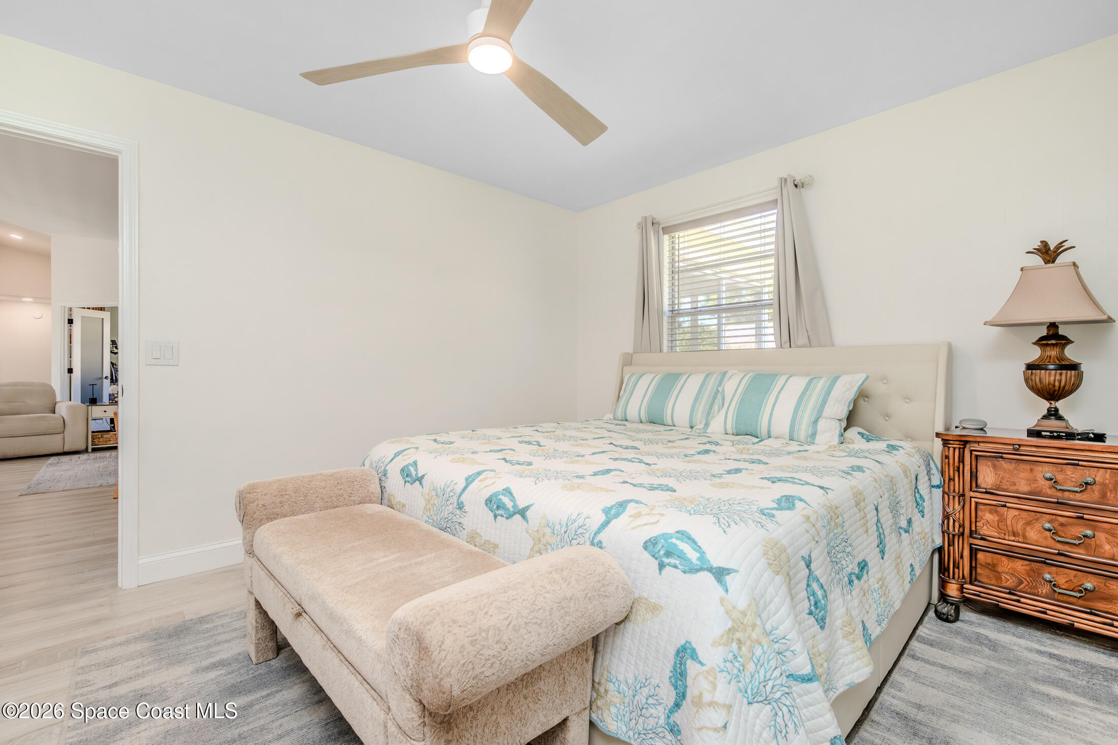 116 Oak Lake Road